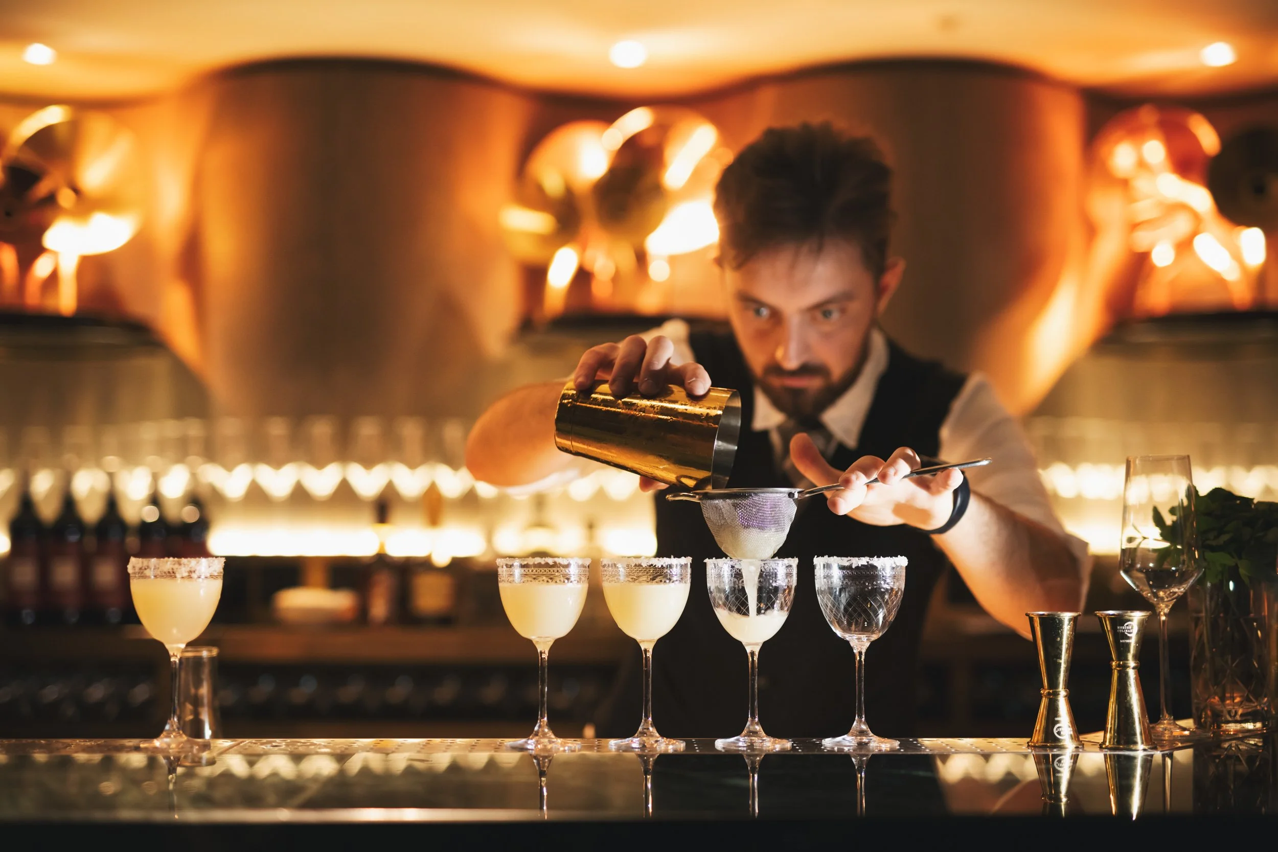Nudge_Photography_Events_The_Londoner_04.jpg