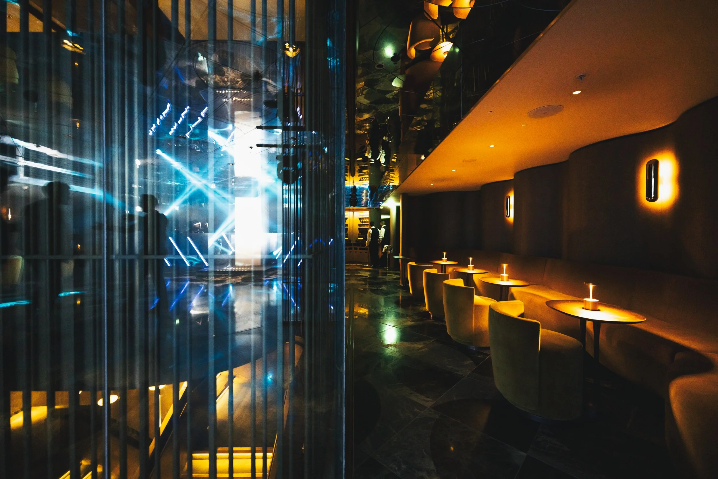Nudge_Photography_Events_The_Londoner_03.jpg