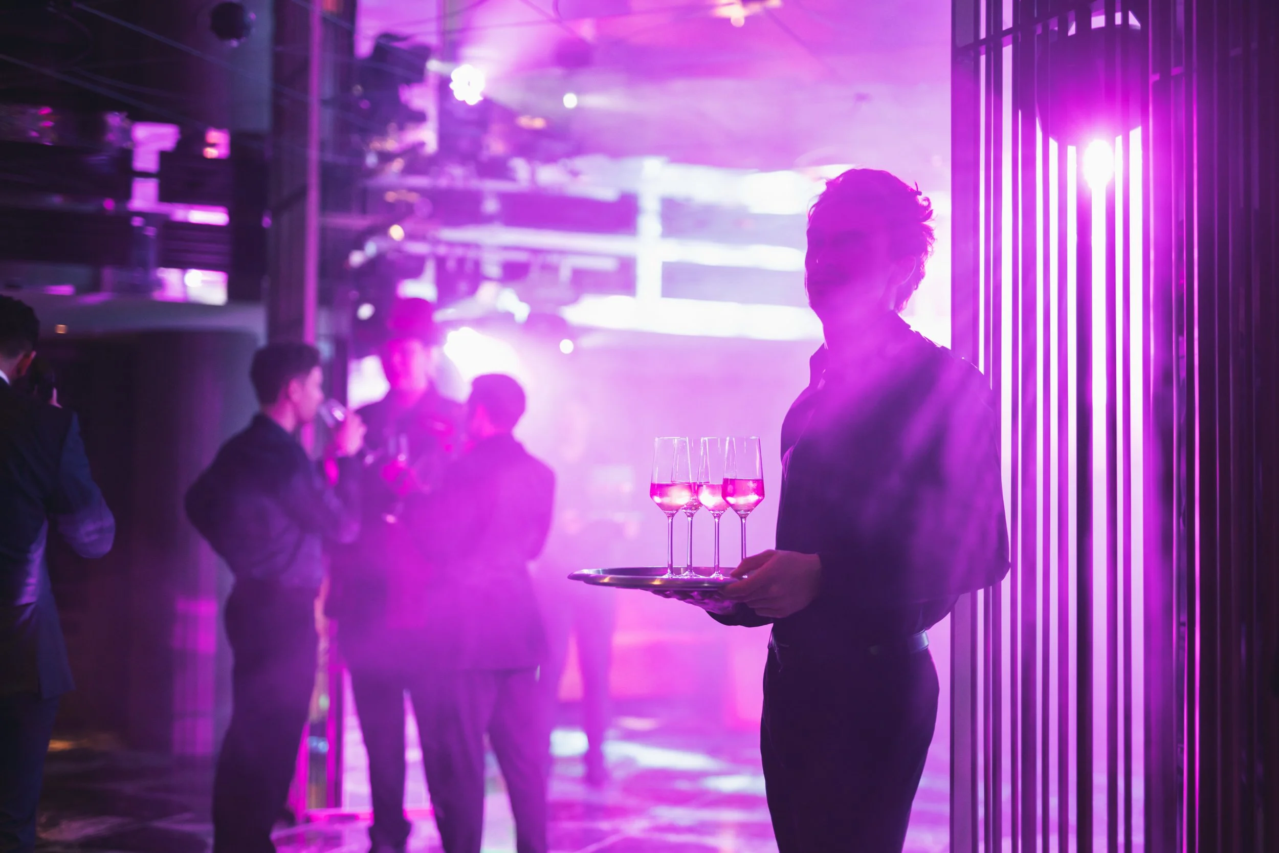 Nudge_Photography_Events_The_Londoner_05.jpg