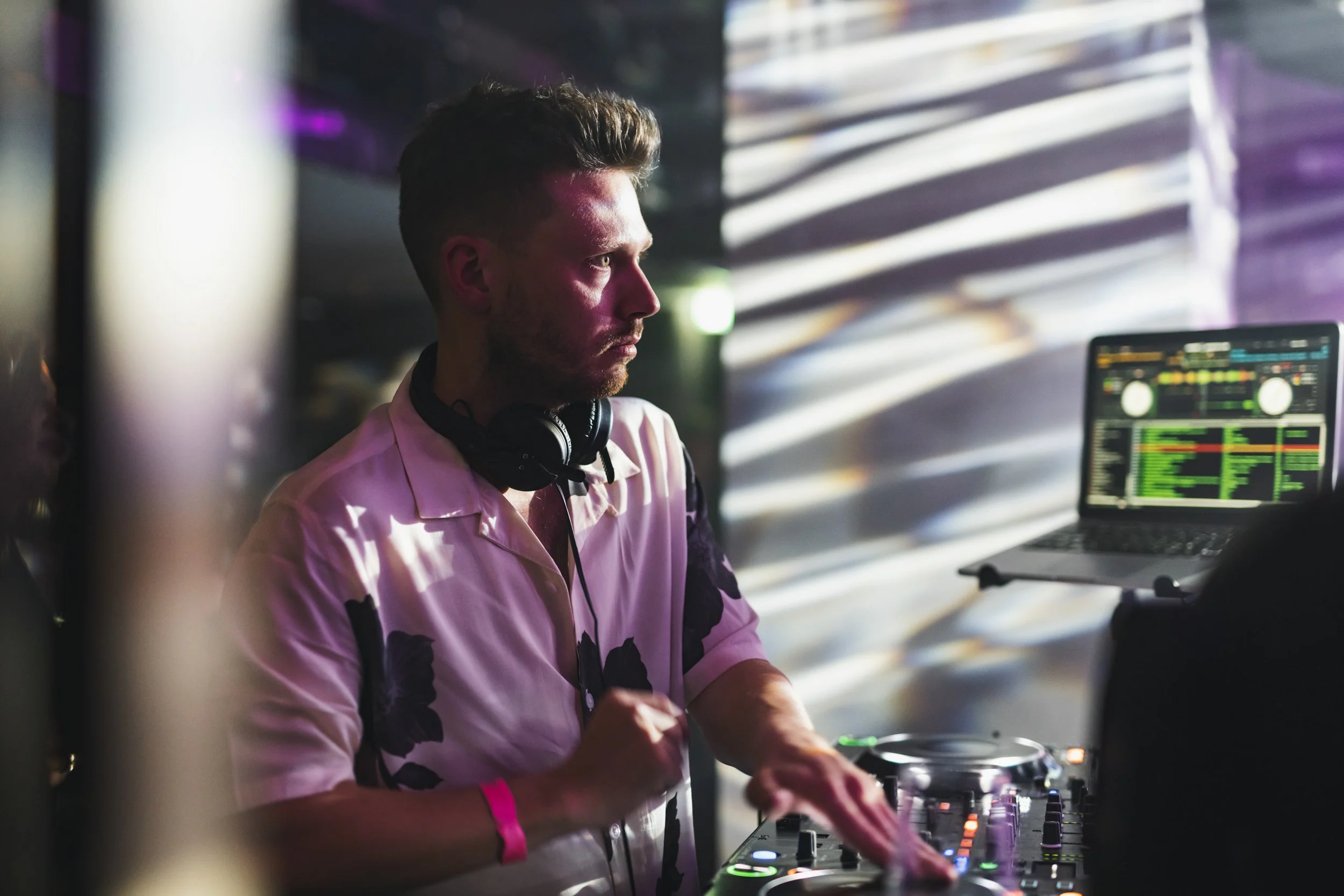 Nudge_Photography_Events_The_Londoner_07.jpg