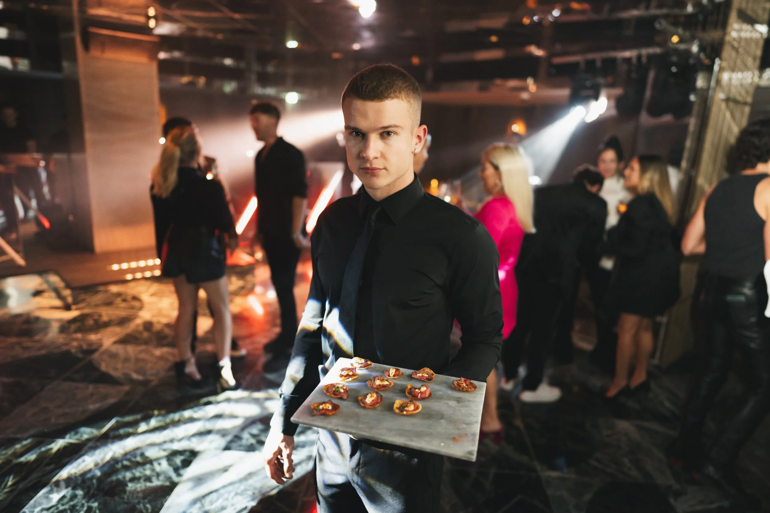 Nudge_Photography_Events_The_Londoner_08.jpg
