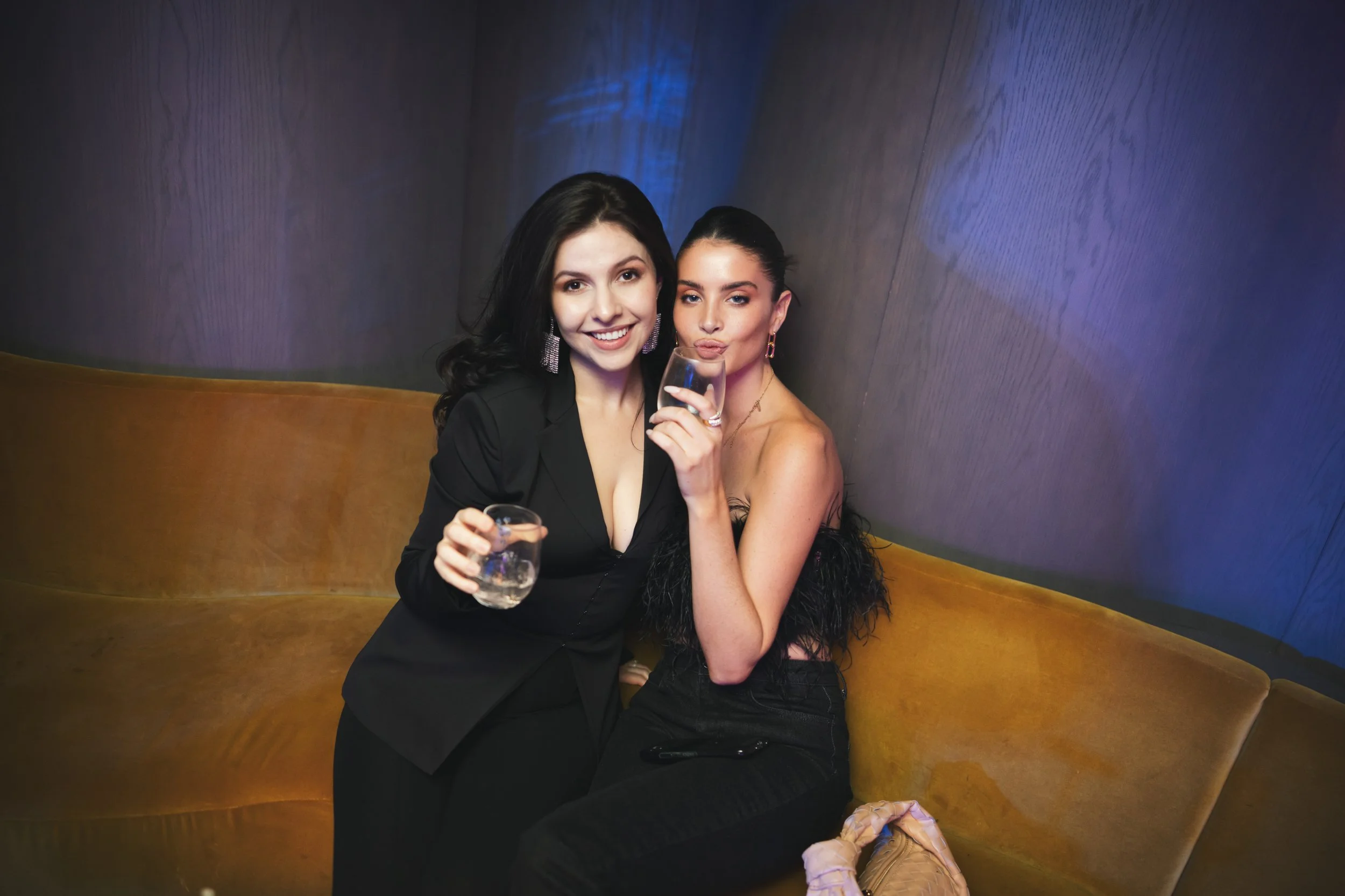 Nudge_Photography_Events_The_Londoner_09.jpg