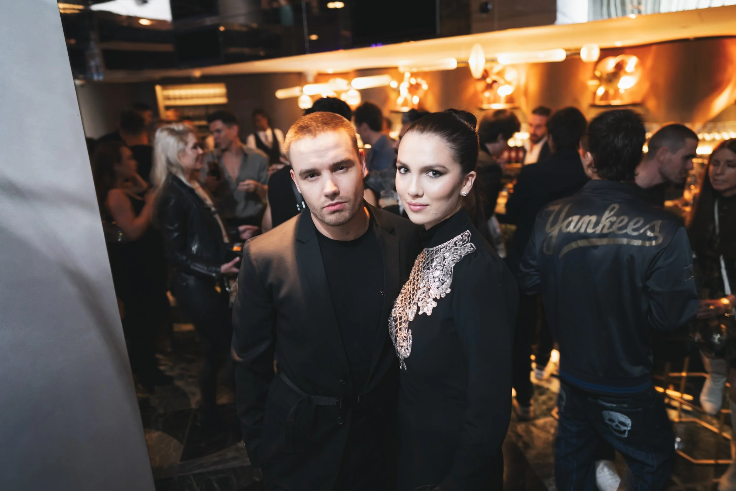 Nudge_Photography_Events_The_Londoner_12.jpg