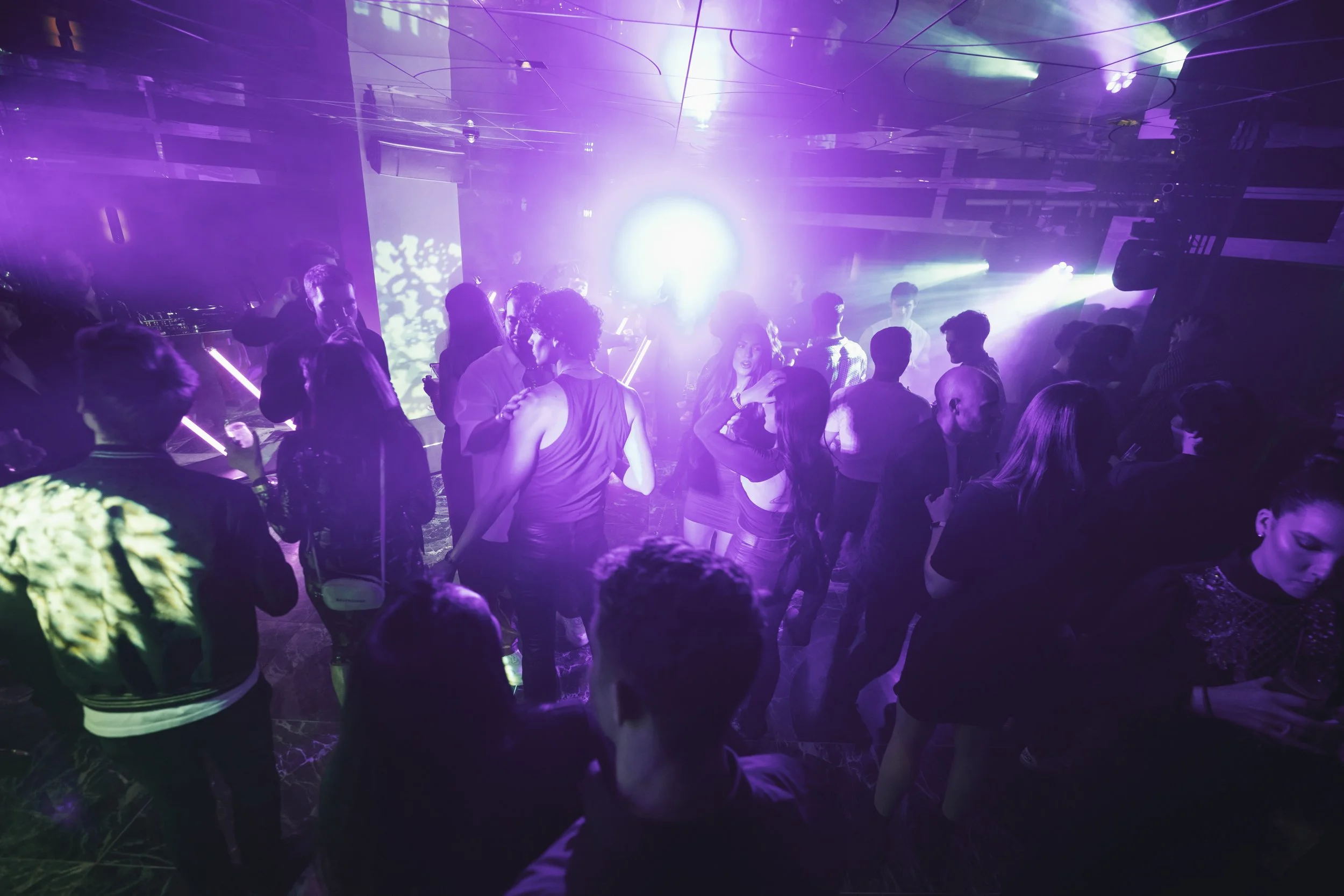 Nudge_Photography_Events_The_Londoner_14.jpg