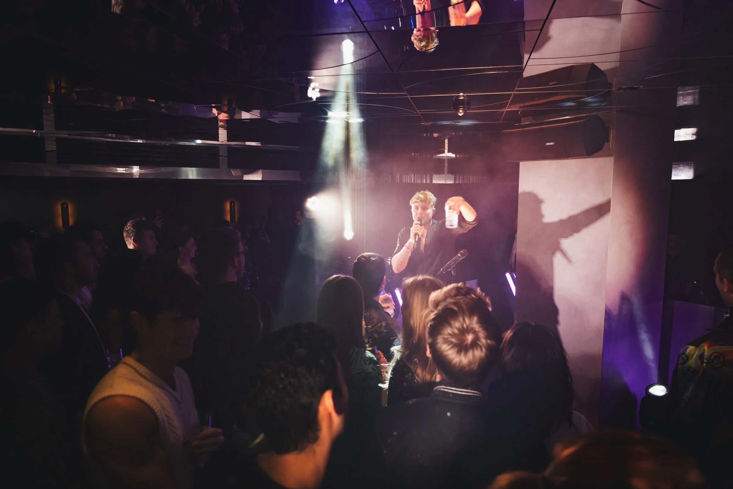 Nudge_Photography_Events_The_Londoner_16.jpg