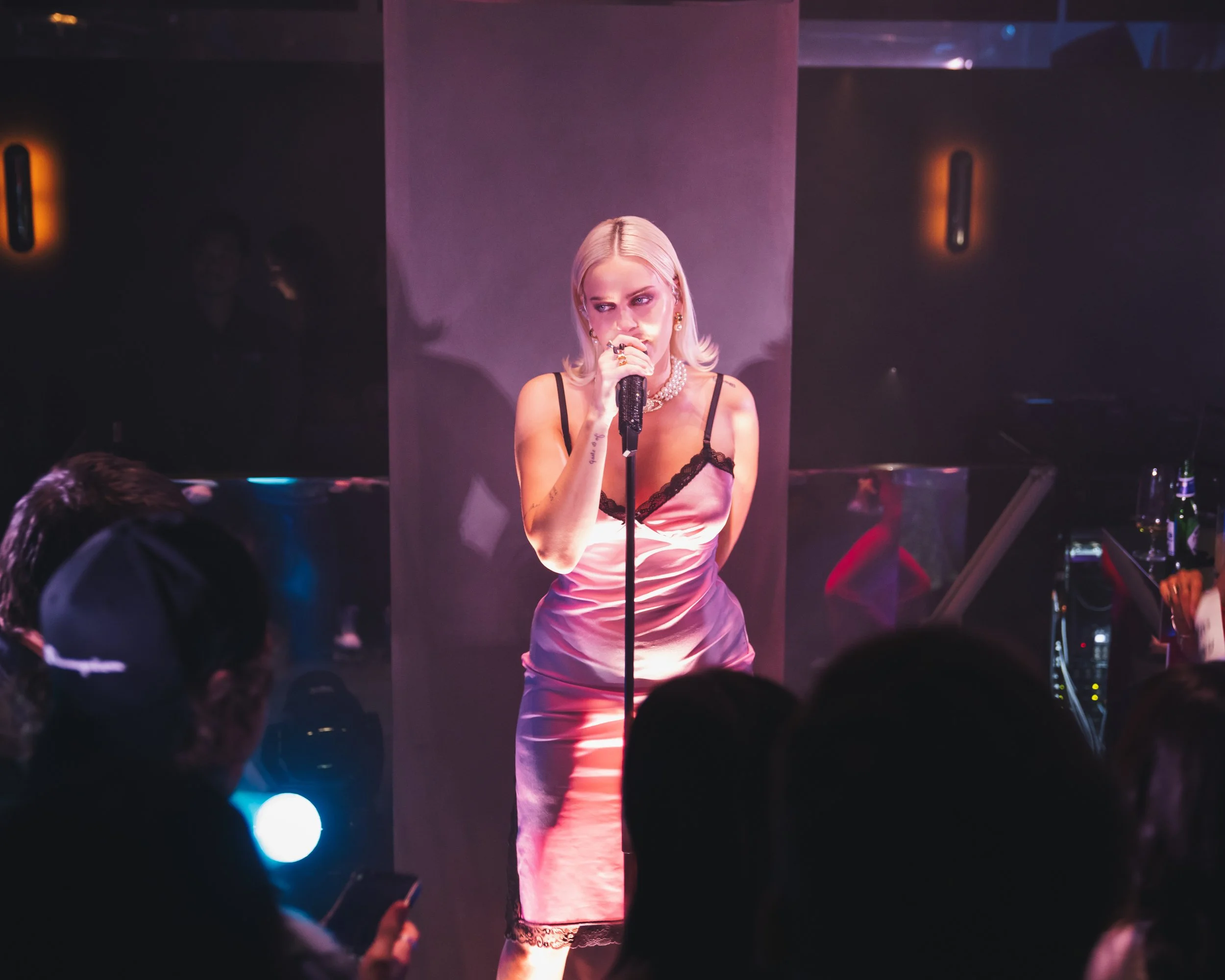 Nudge_Photography_Events_The_Londoner_19.jpg