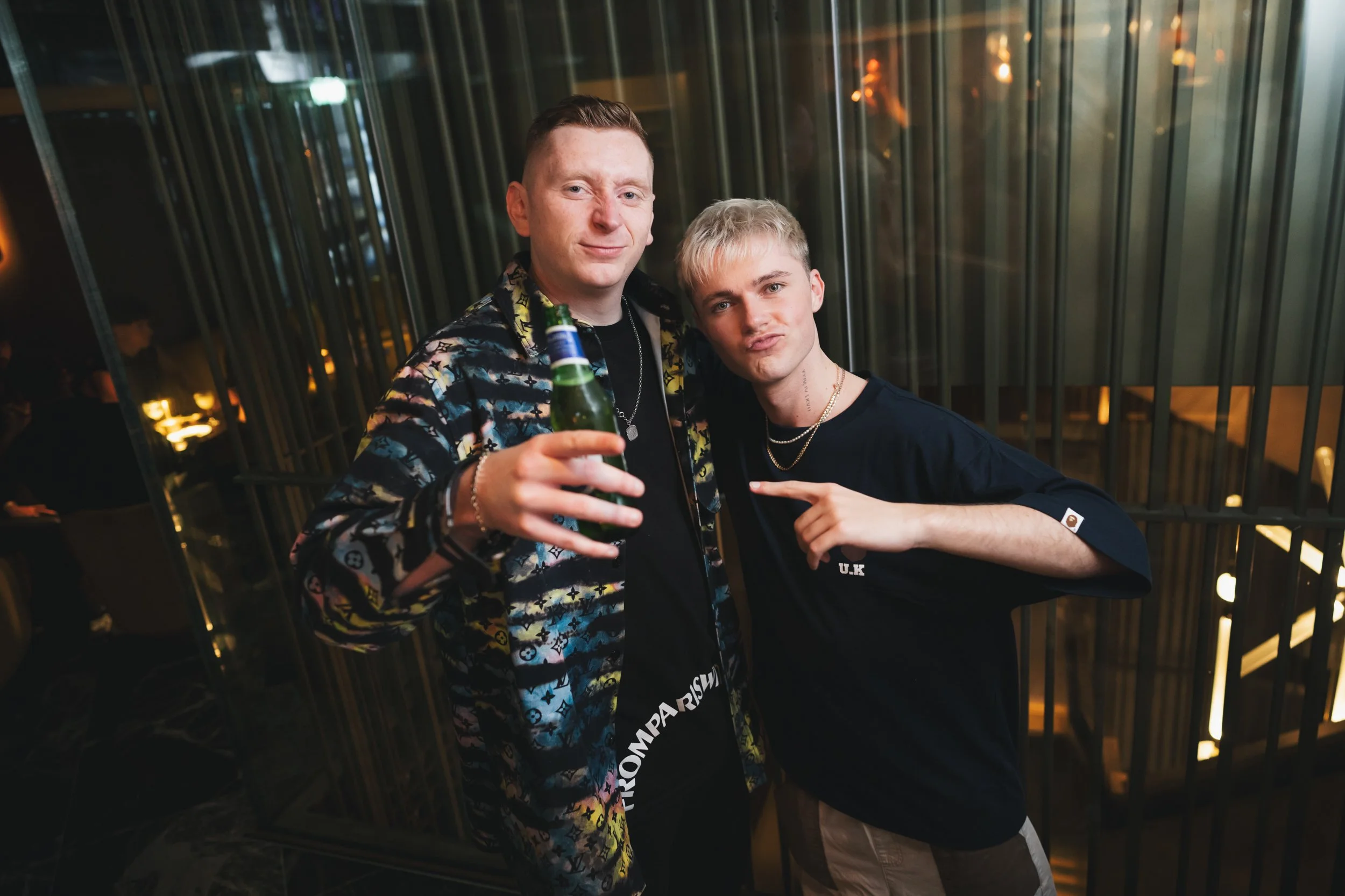 Nudge_Photography_Events_The_Londoner_28.jpg