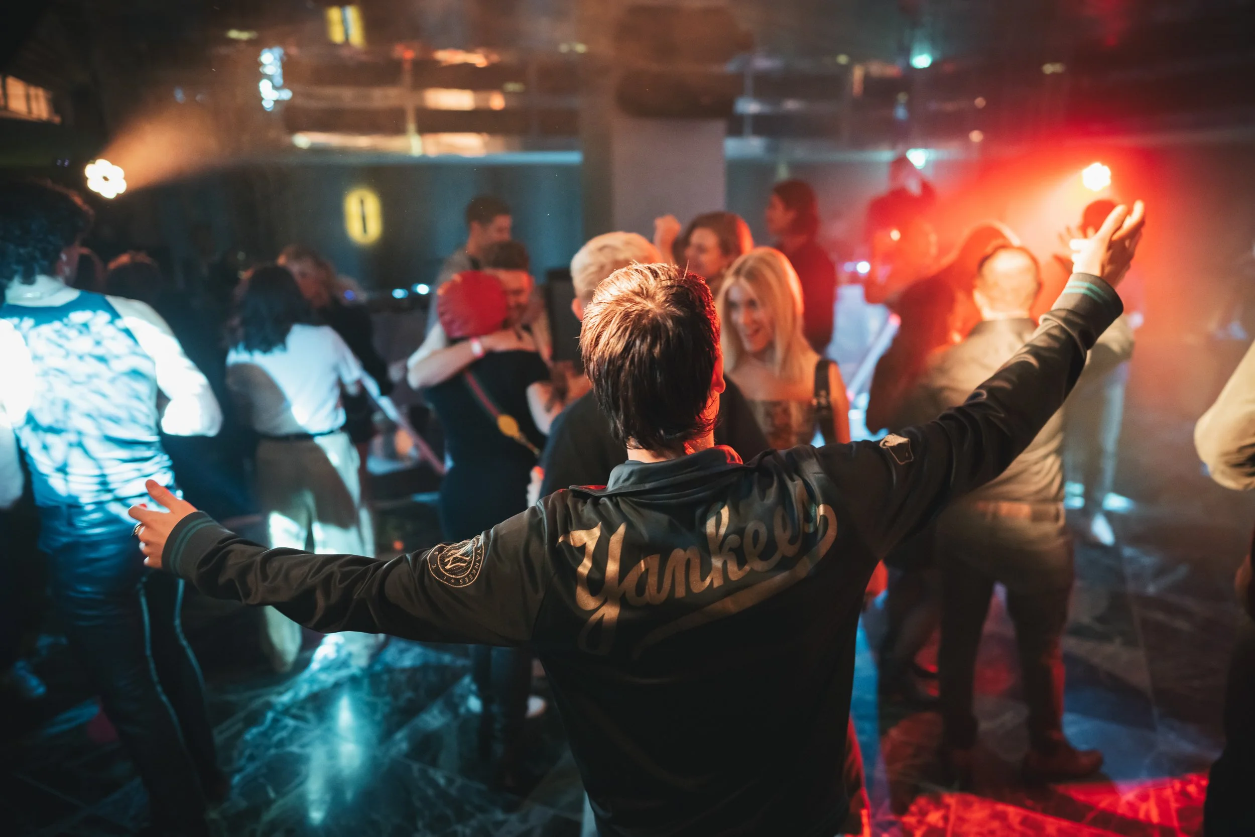 Nudge_Photography_Events_The_Londoner_34.jpg
