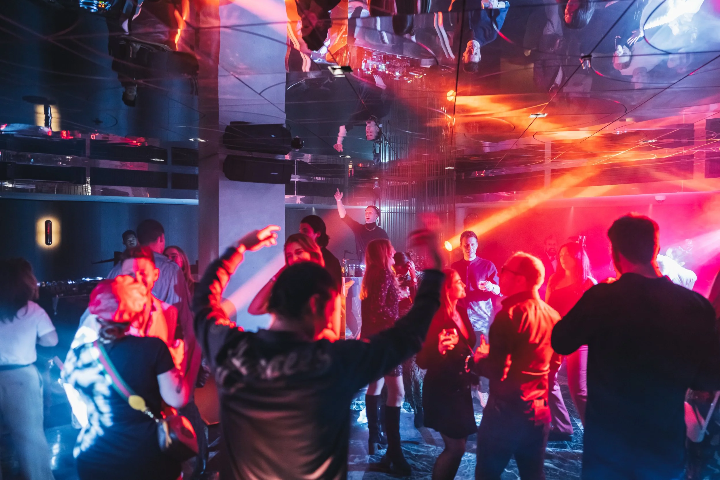 Nudge_Photography_Events_The_Londoner_35.jpg