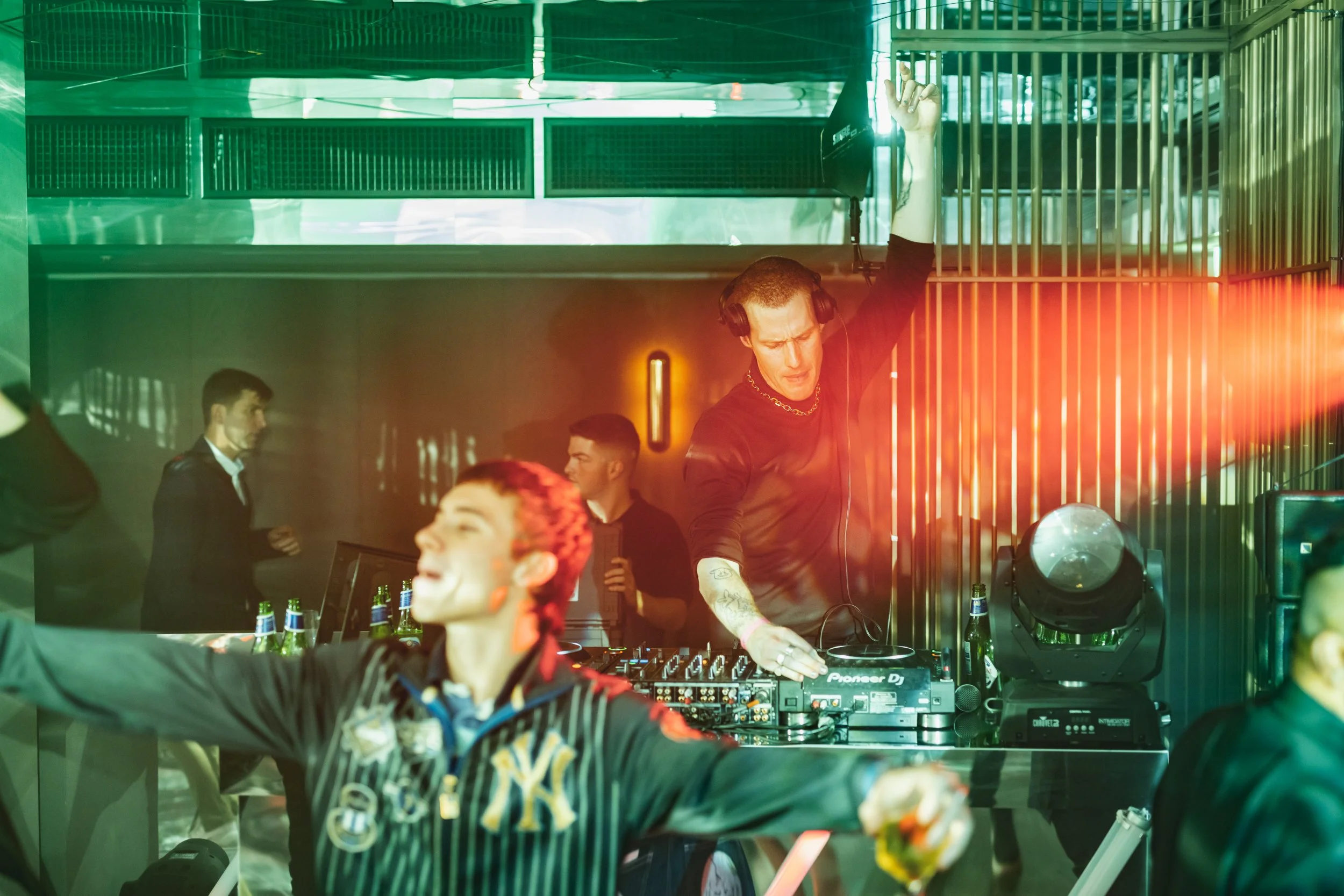 Nudge_Photography_Events_The_Londoner_36.jpg