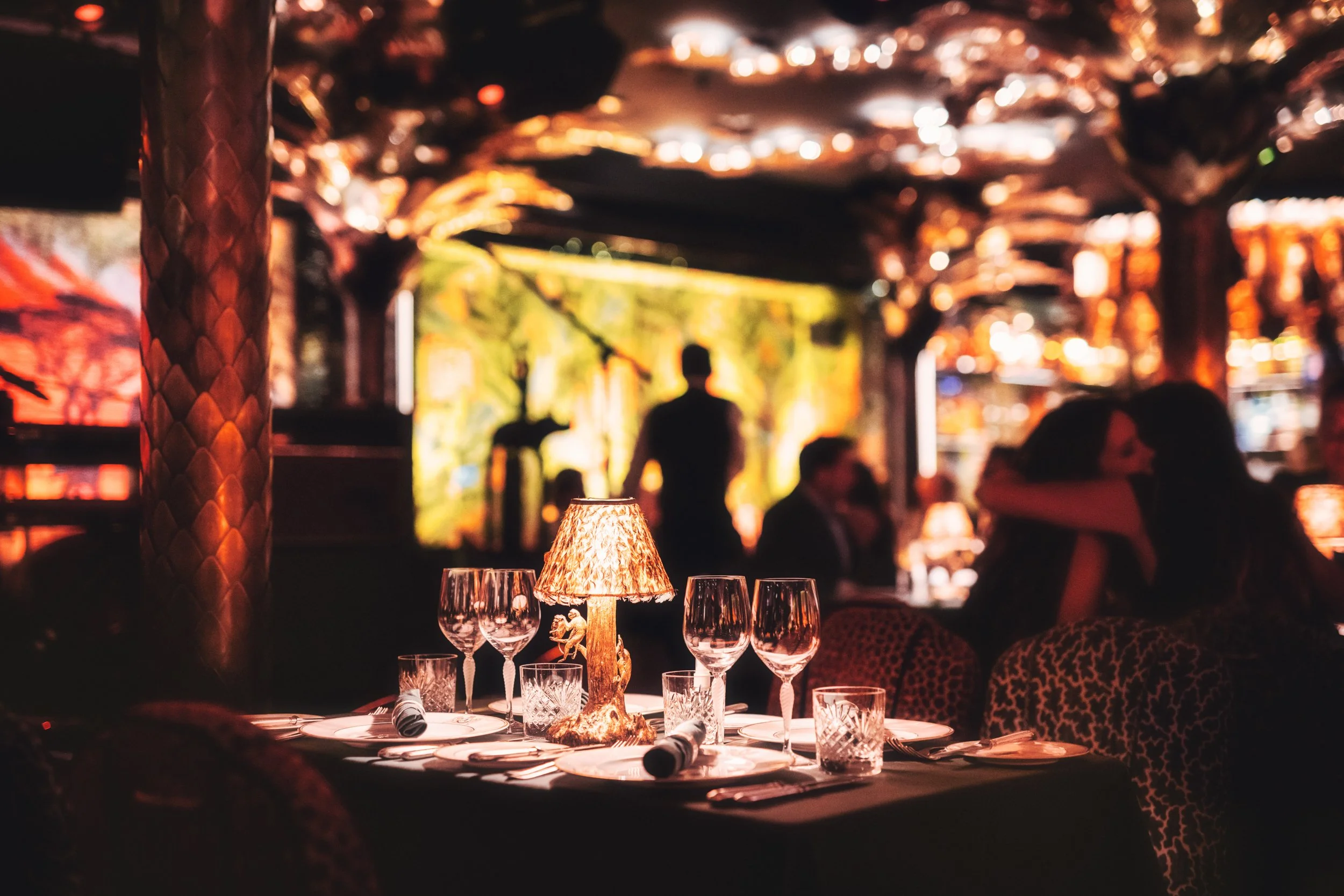 Nudge_Photography_Events_Annabels_04.jpg