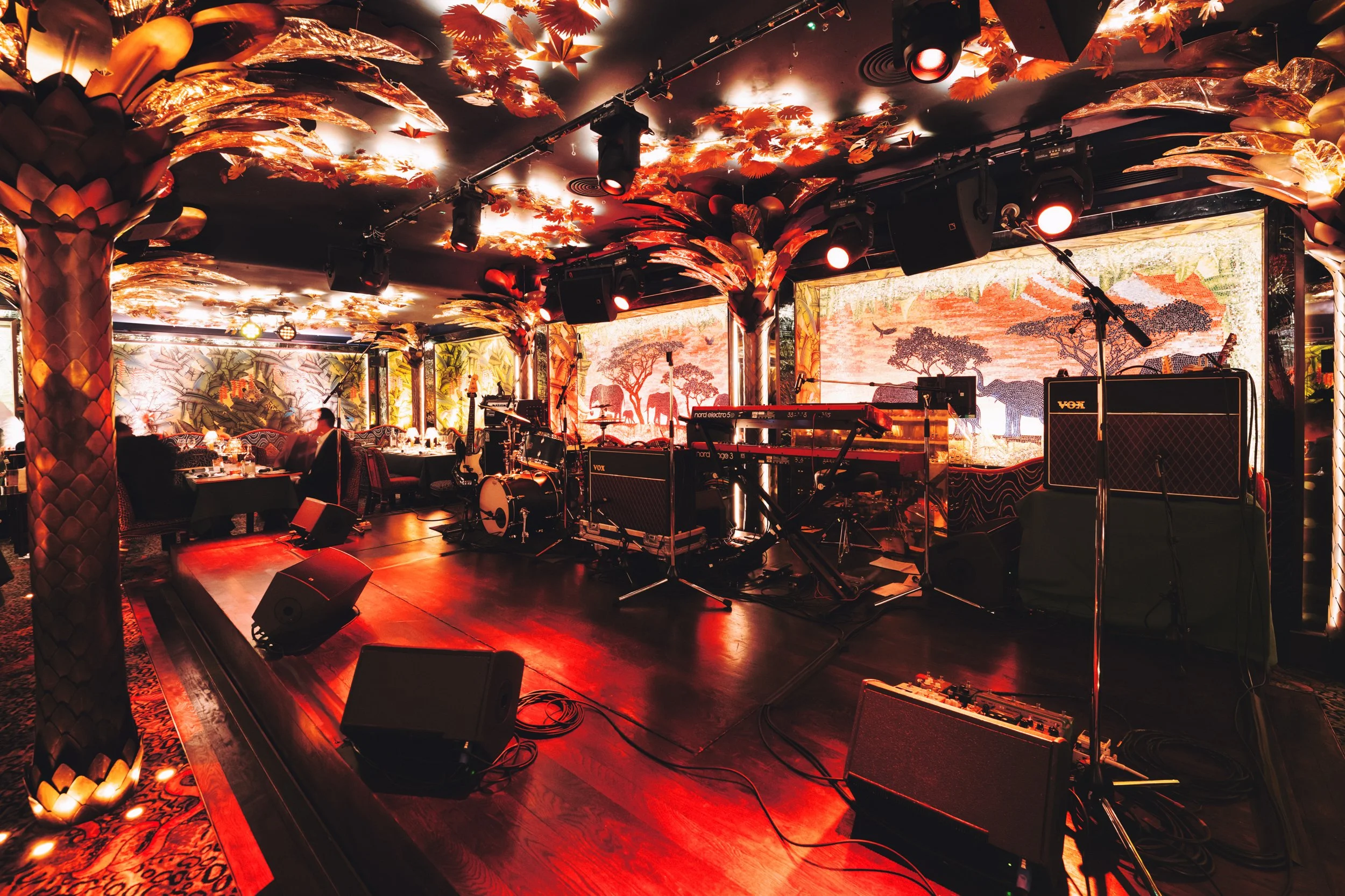 Nudge_Photography_Events_Annabels_03.jpg