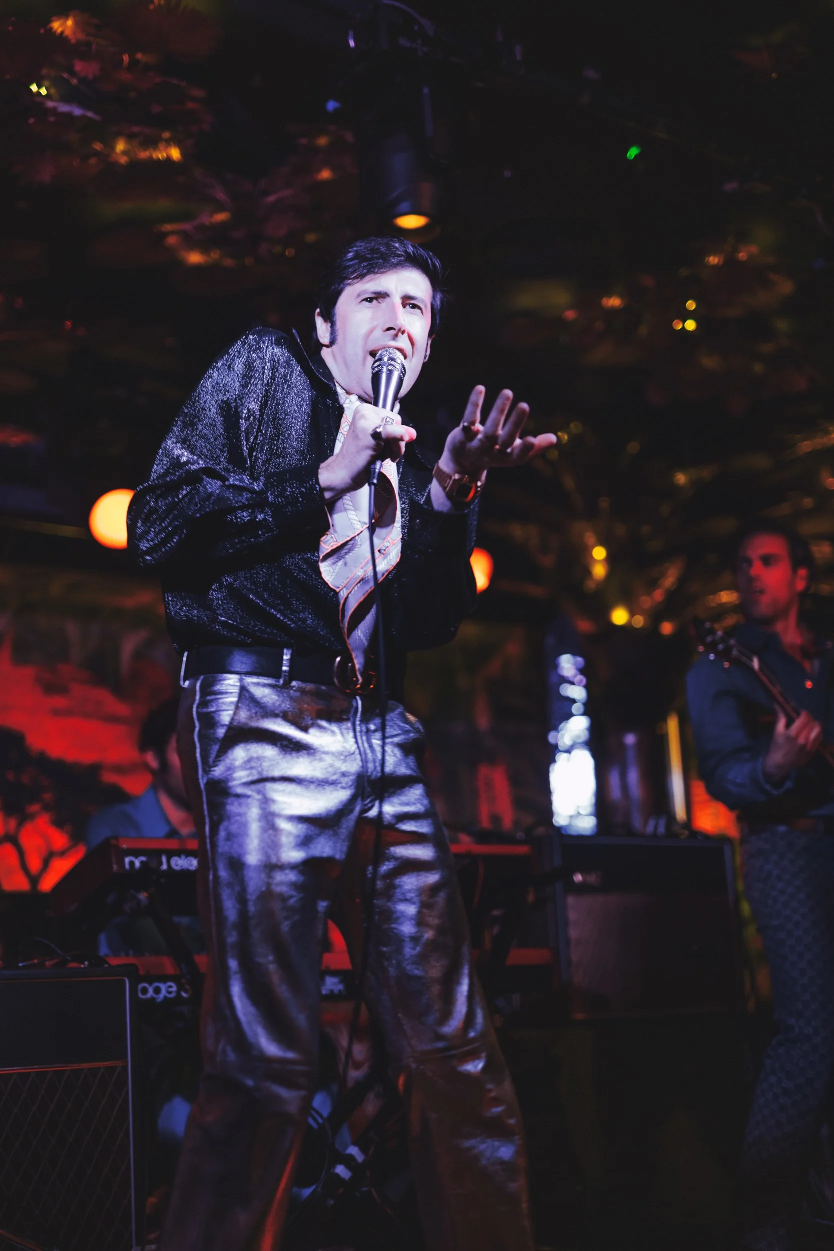 Nudge_Photography_Events_Annabels_11.jpg
