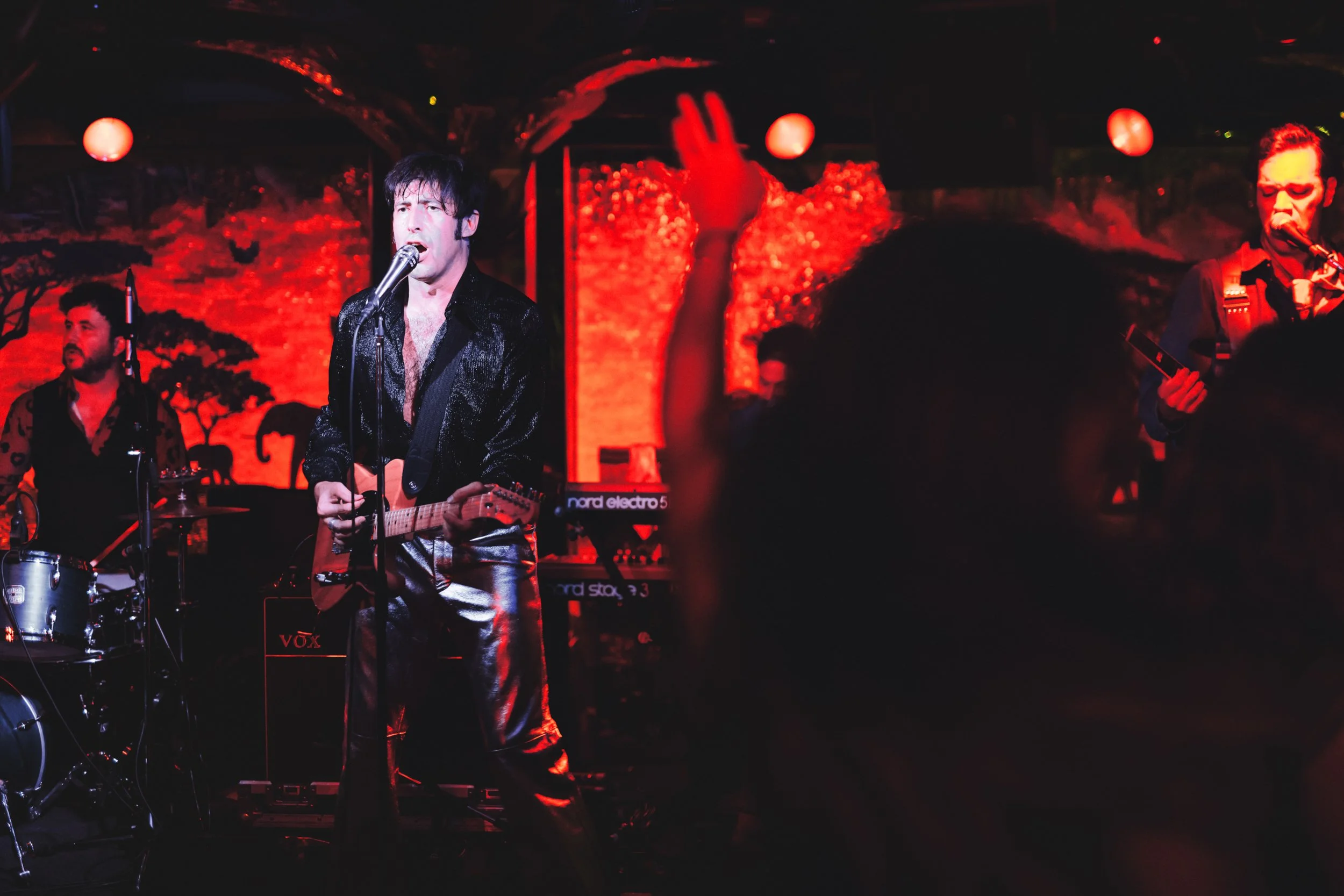 Nudge_Photography_Events_Annabels_16.jpg