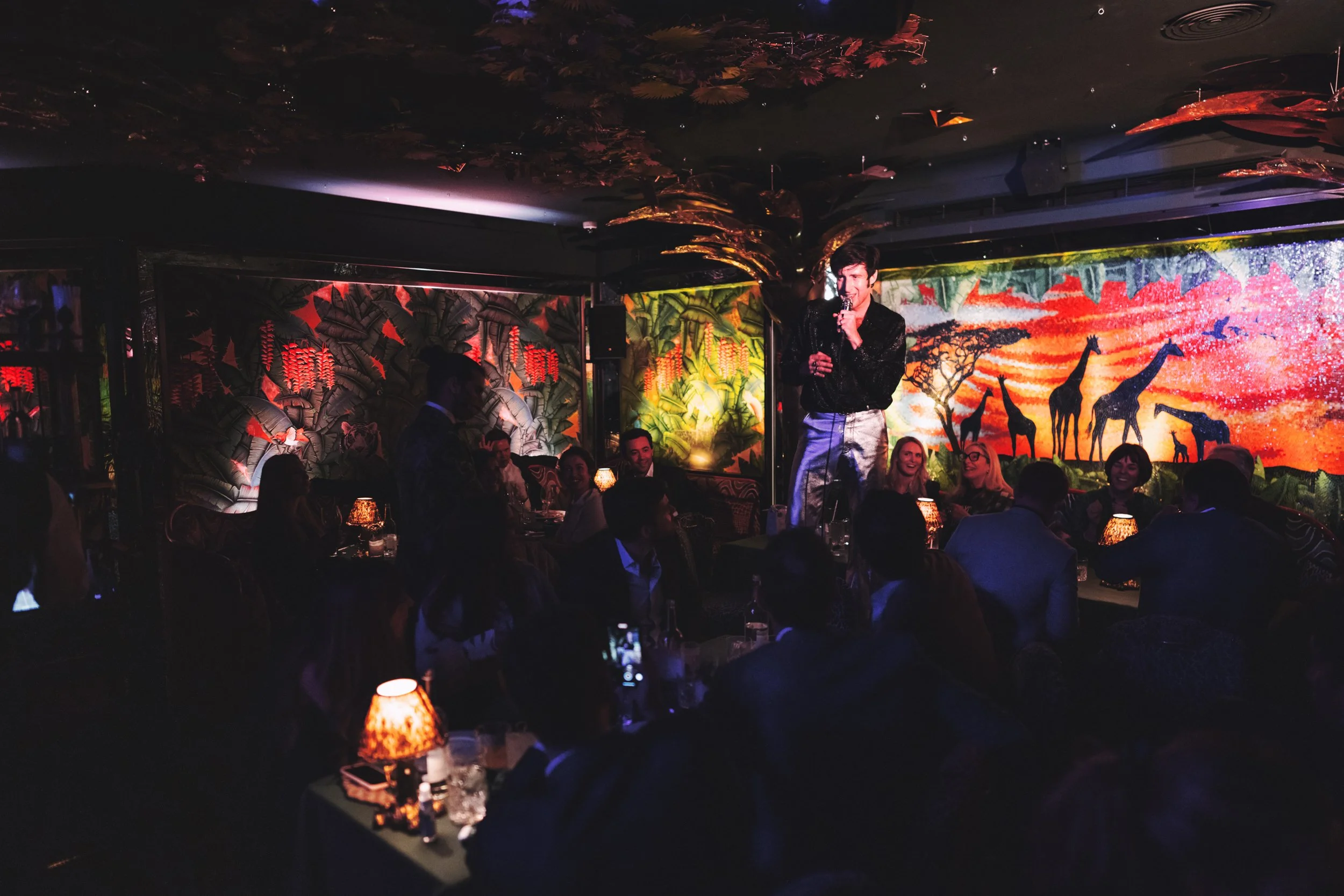 Nudge_Photography_Events_Annabels_17.jpg