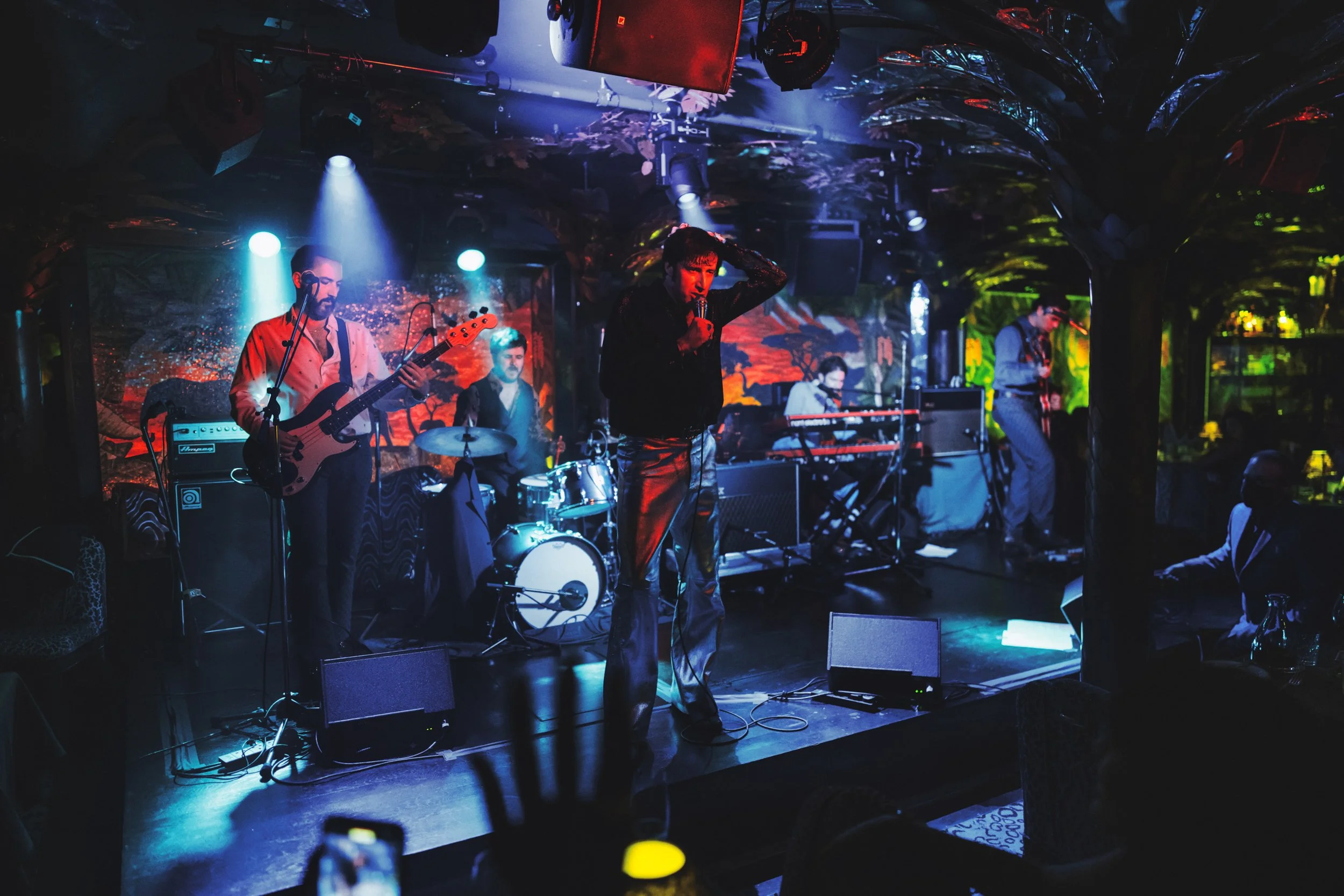 Nudge_Photography_Events_Annabels_19.jpg