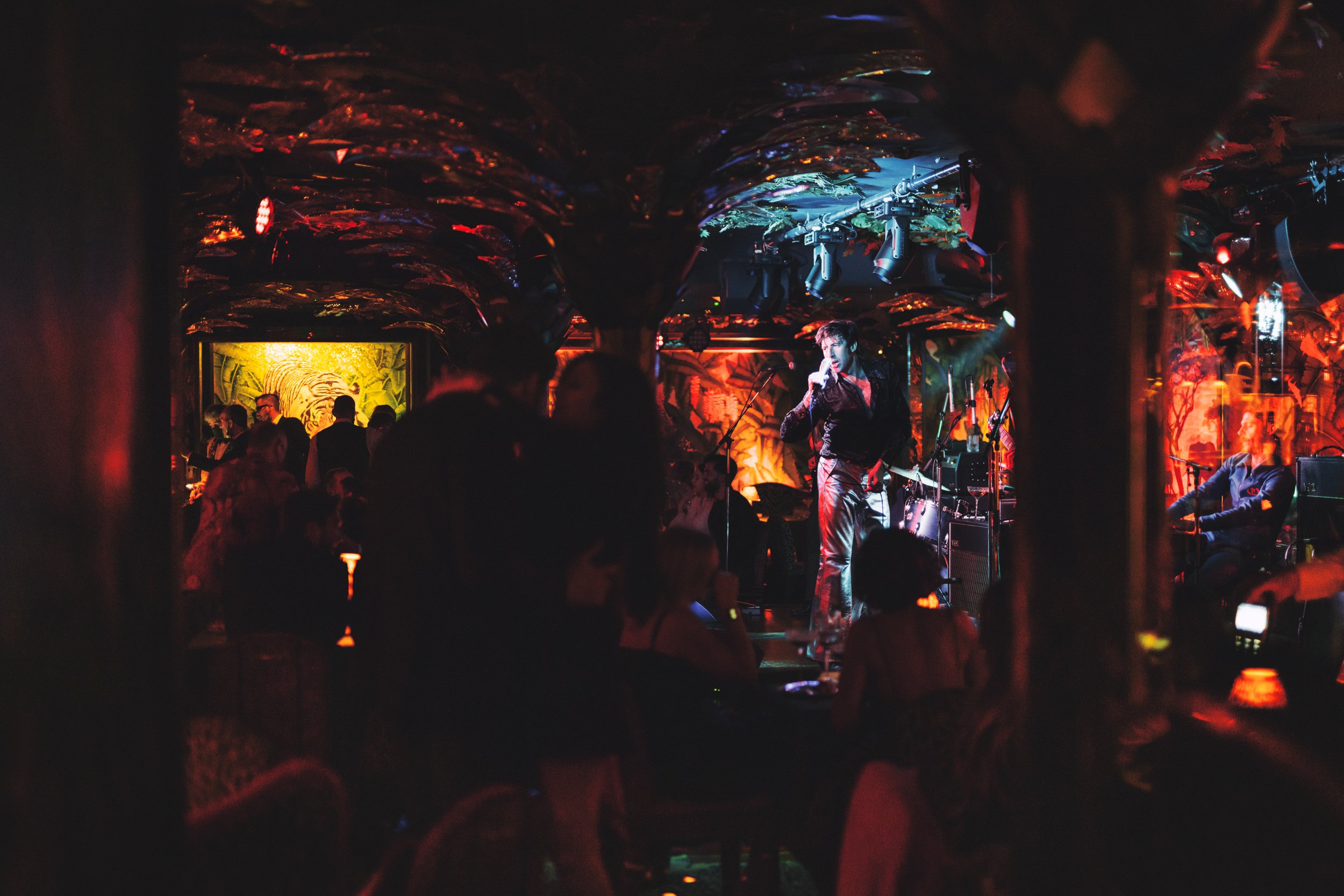 Nudge_Photography_Events_Annabels_22.jpg
