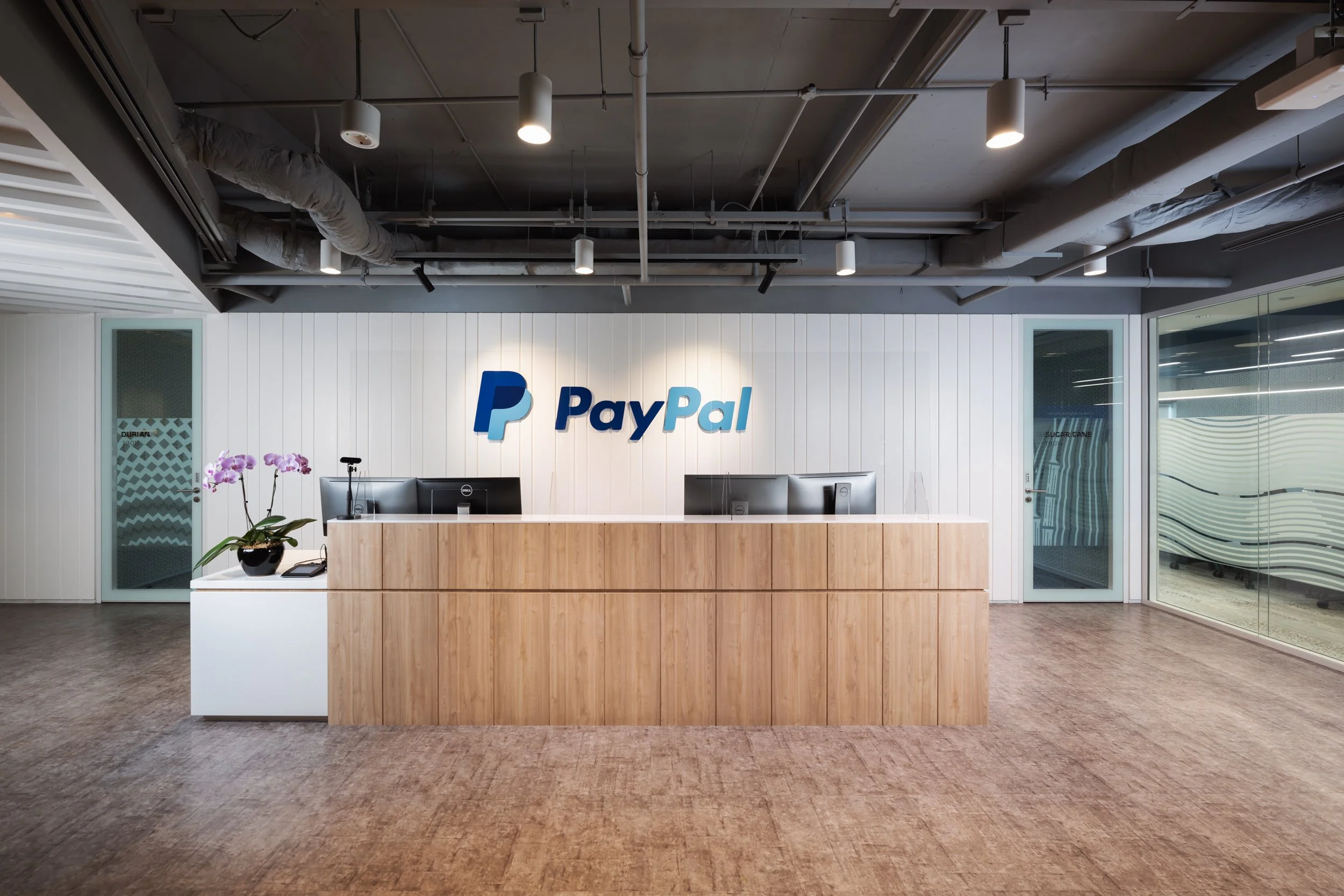 PayPal Singapore 2022 - 01.jpg
