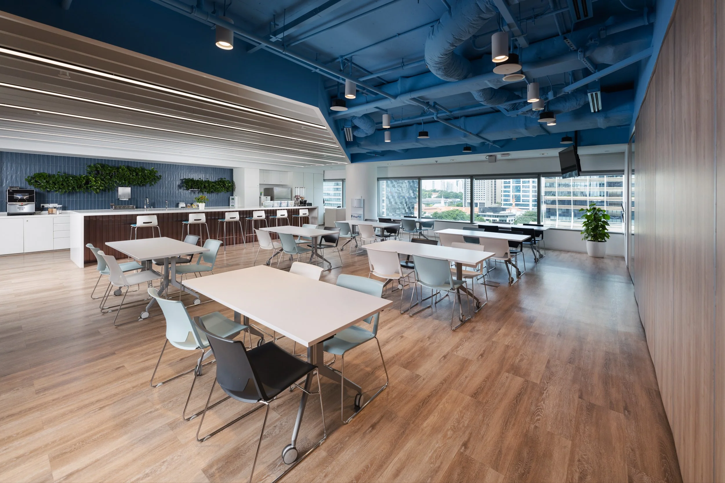 PayPal Singapore 2022 - 08.jpg