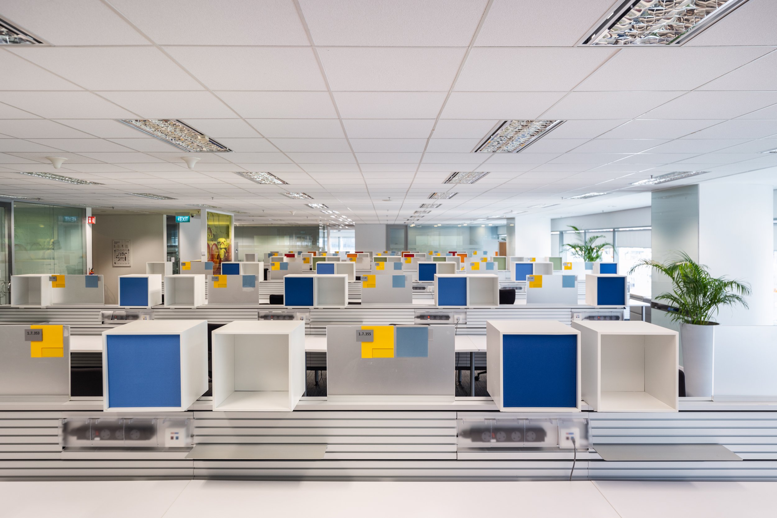 PayPal Singapore 2022 - 29.jpg