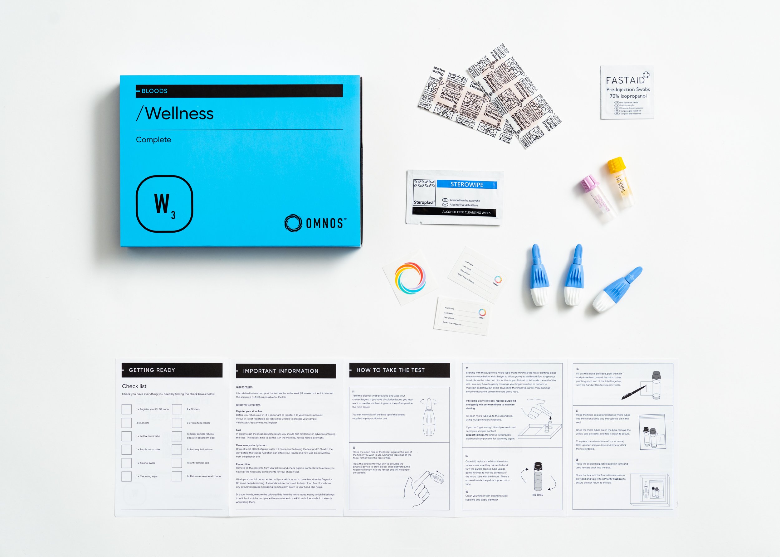 Nudge-Omnos (samples) - 489.jpg