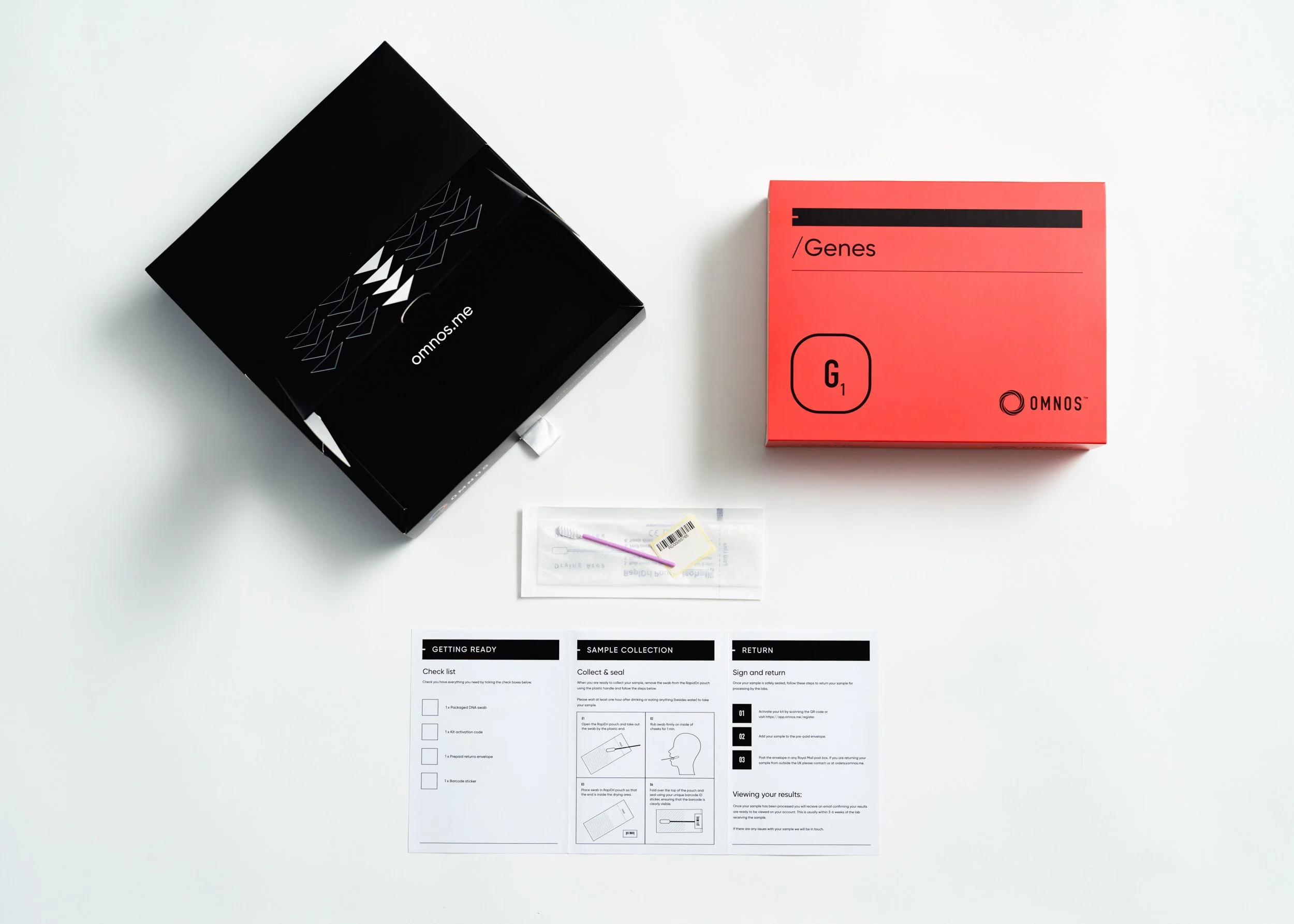 Nudge-Omnos (samples) - 495.jpg