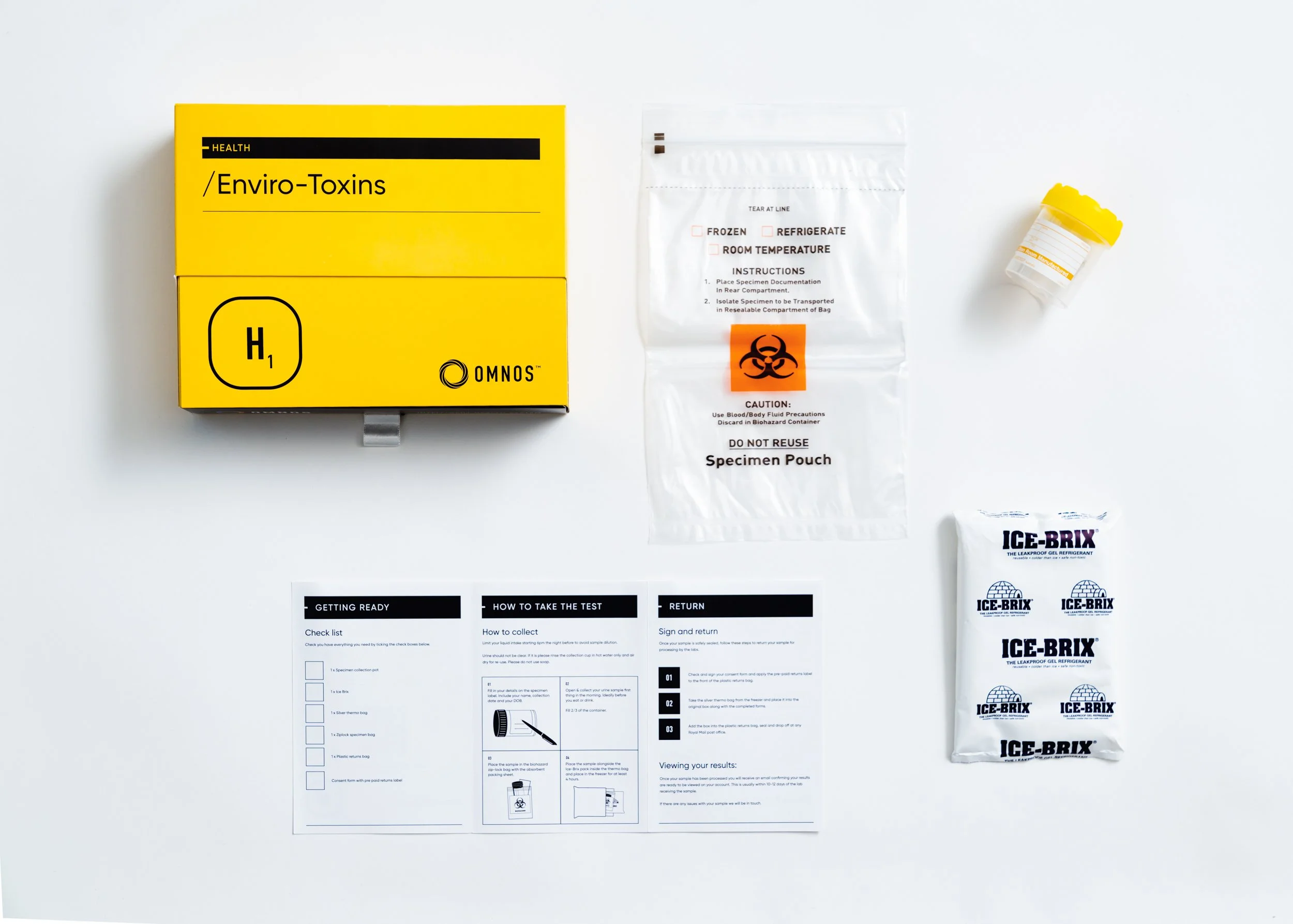 Nudge-Omnos (samples) - 514.jpg