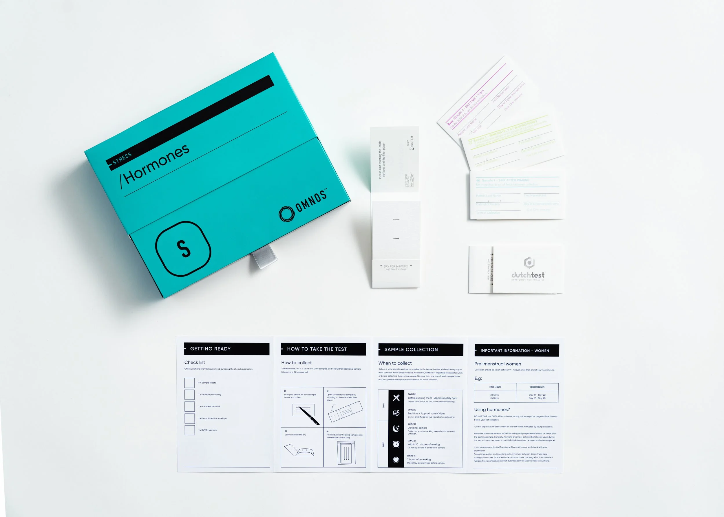 Nudge-Omnos (samples) - 515.jpg