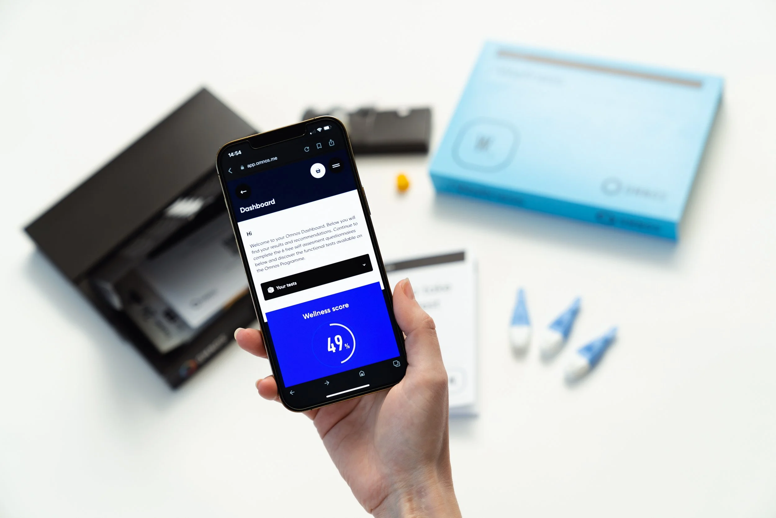 Nudge-Omnos (samples) - 556.jpg