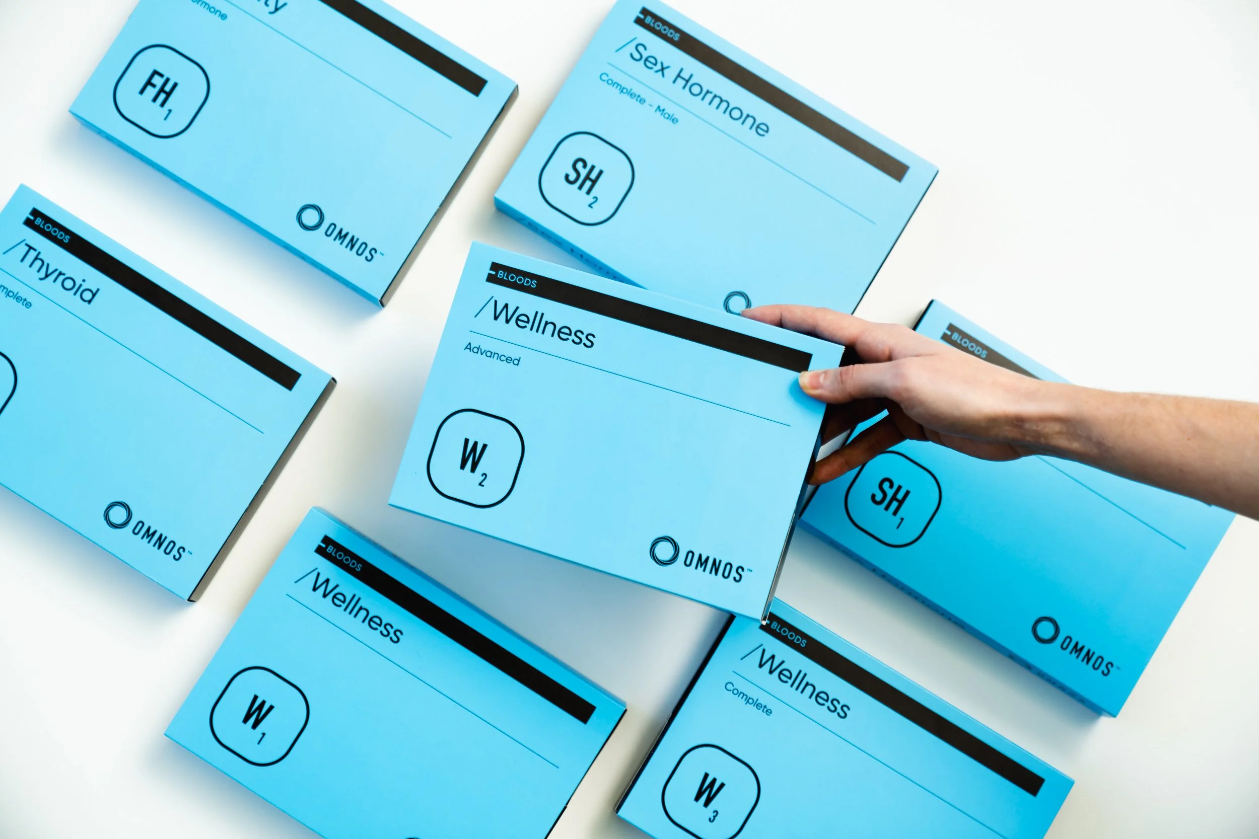 Nudge-Omnos (samples) - 570.jpg