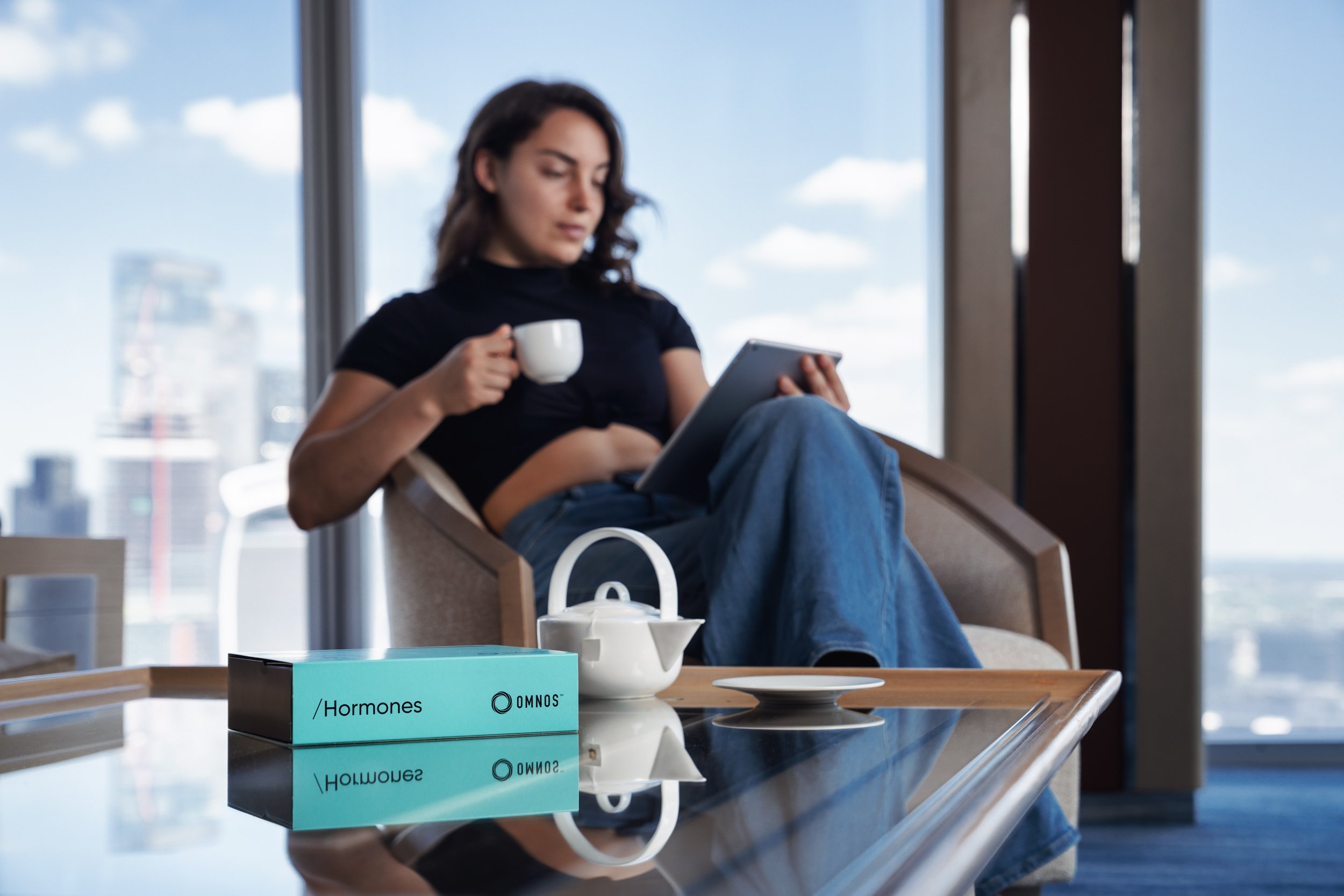 OMNOS Lifestyle (samples) - 027.jpg