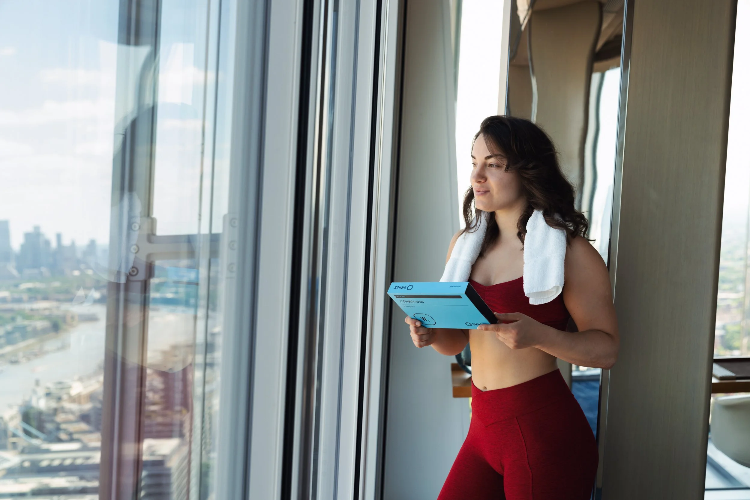 OMNOS Lifestyle (samples) - 100.jpg