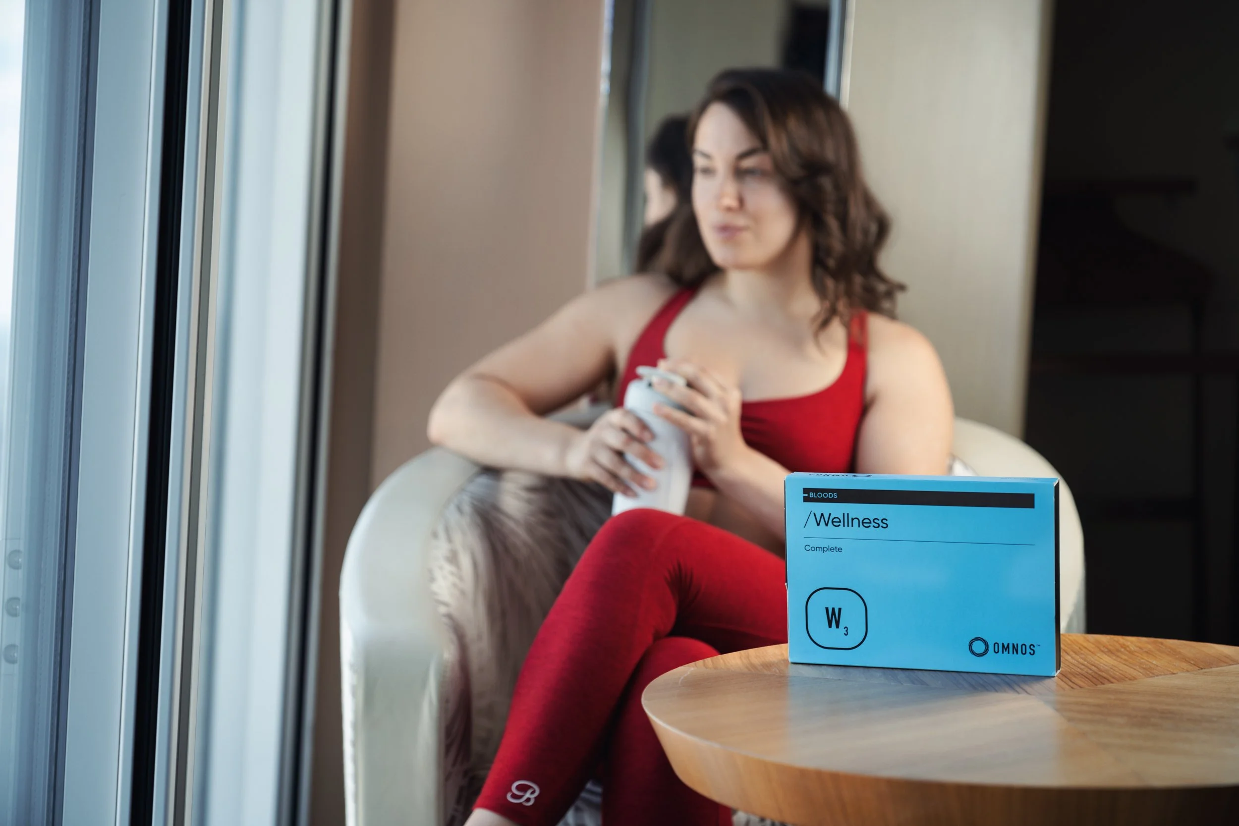 OMNOS Lifestyle (samples) - 172.jpg