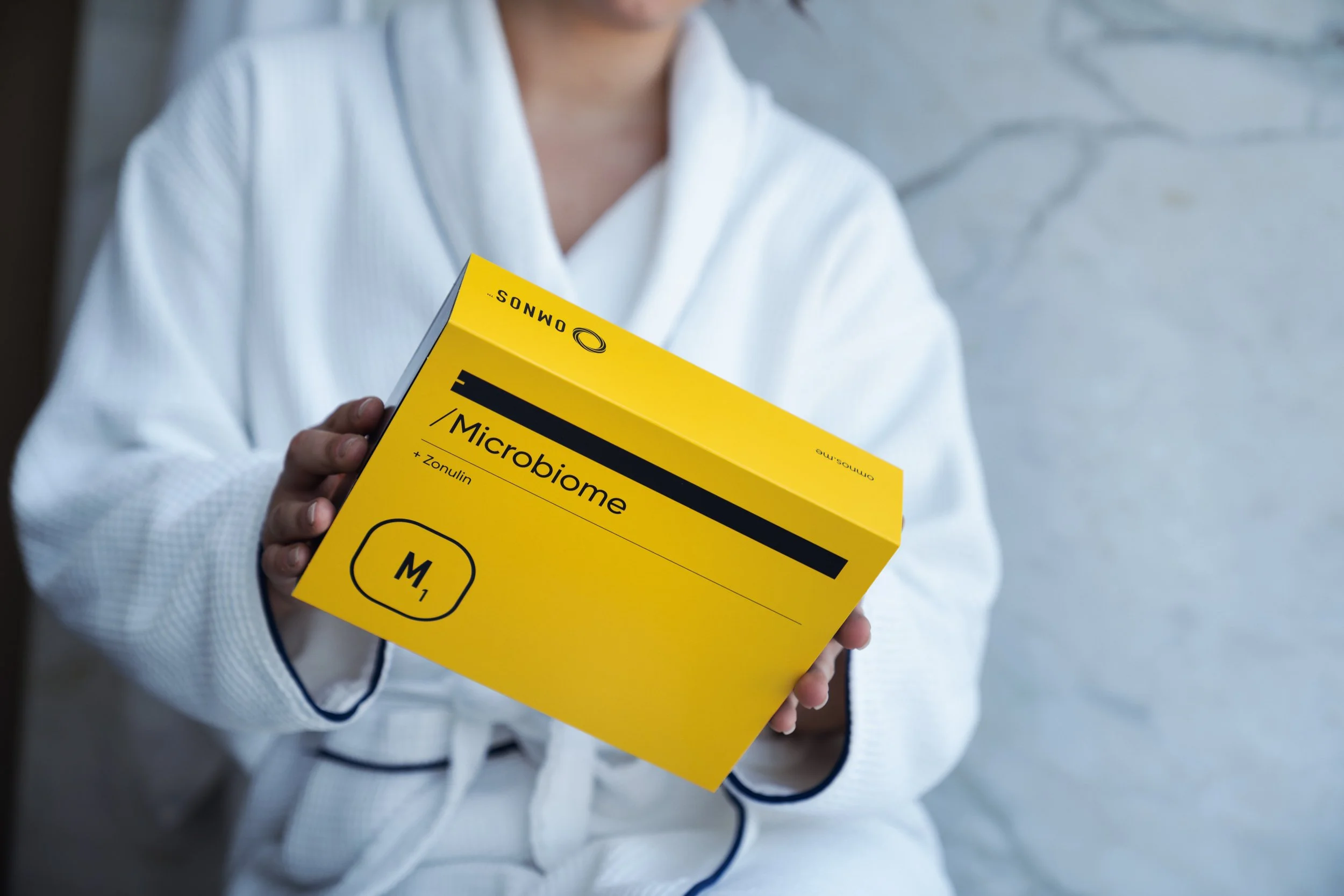 OMNOS Lifestyle (samples) - 304.jpg