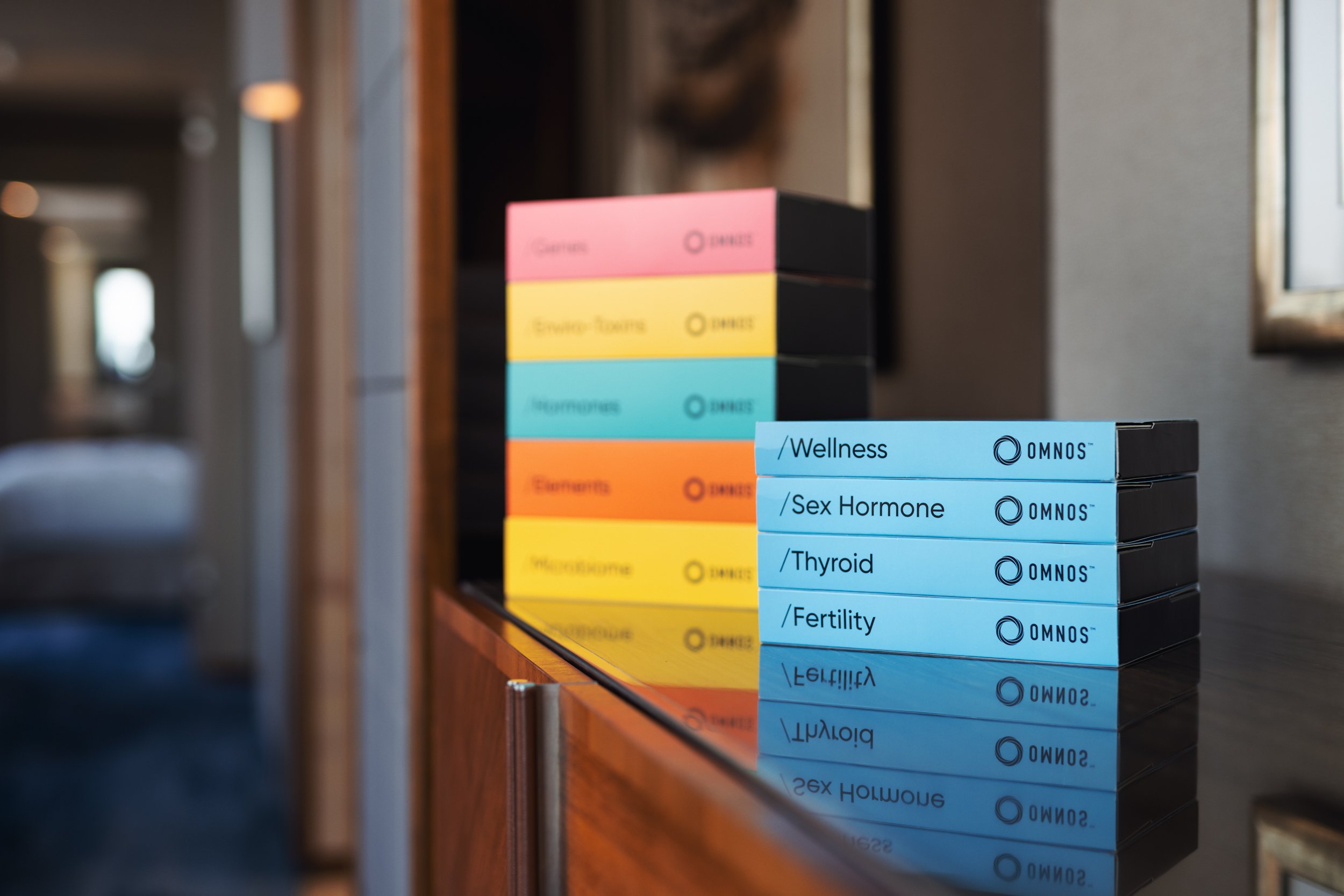 OMNOS Lifestyle (samples) - 401.jpg