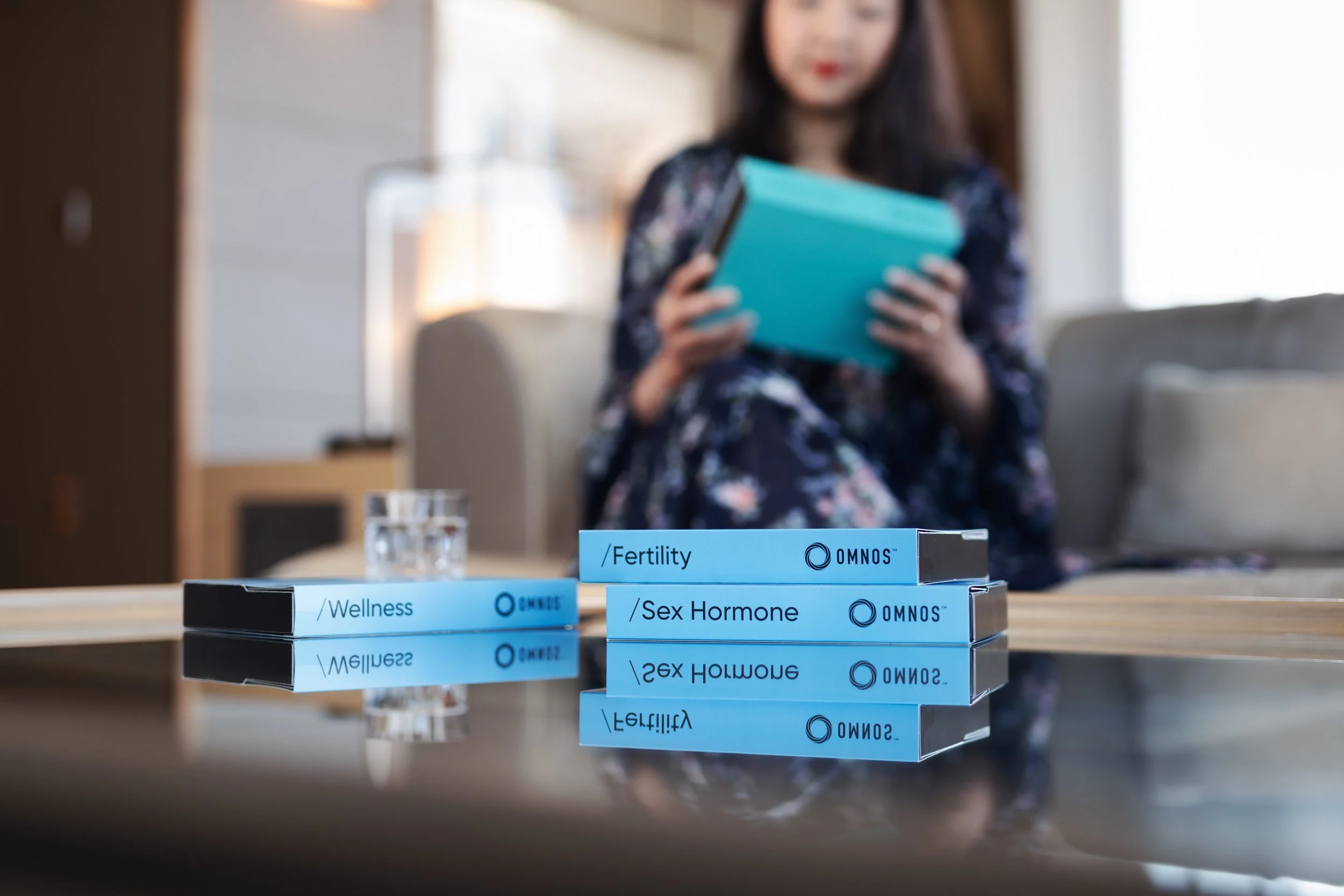 OMNOS Lifestyle (samples) - 494.jpg