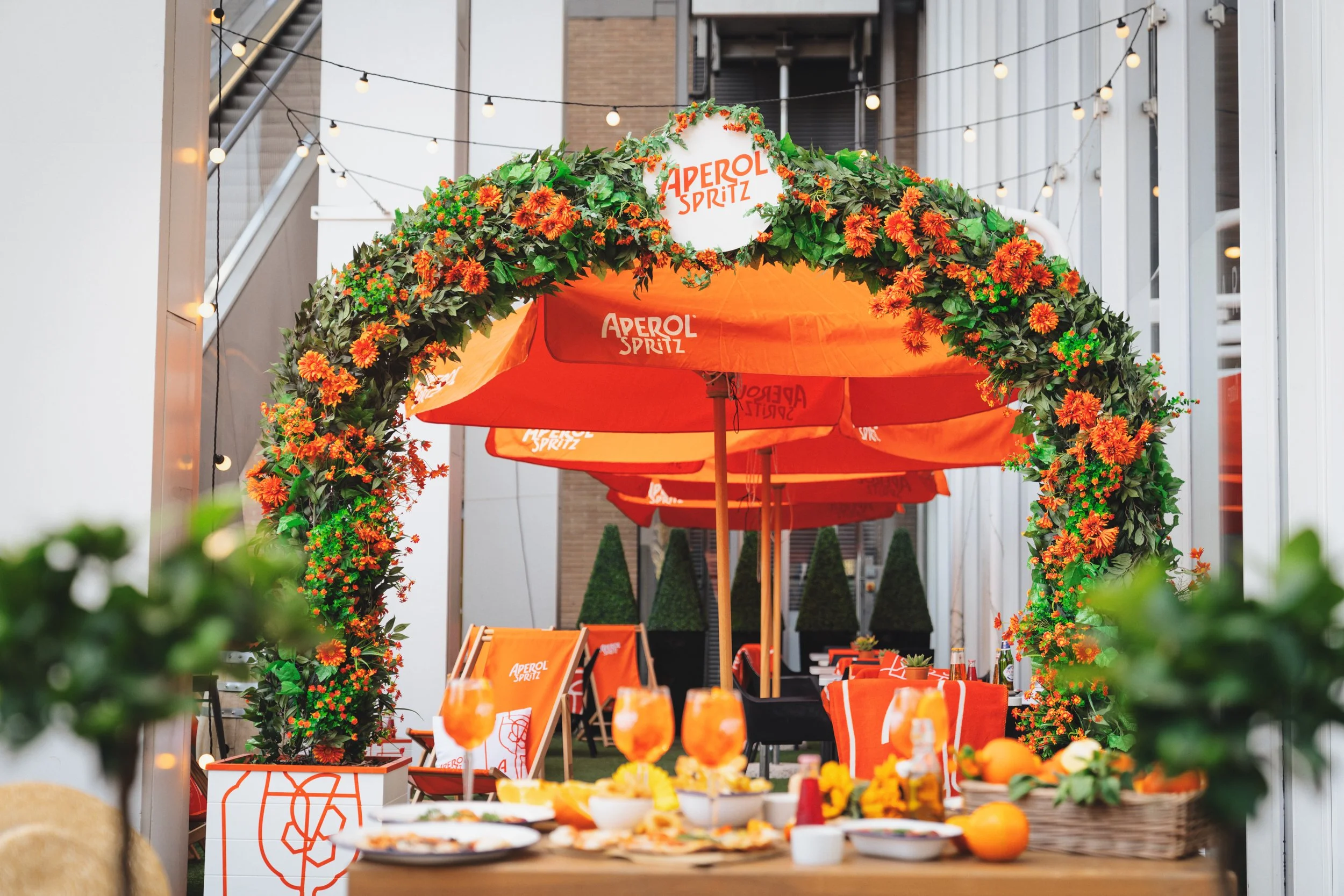 SLLN - BAR31-Aperol - 02.jpg