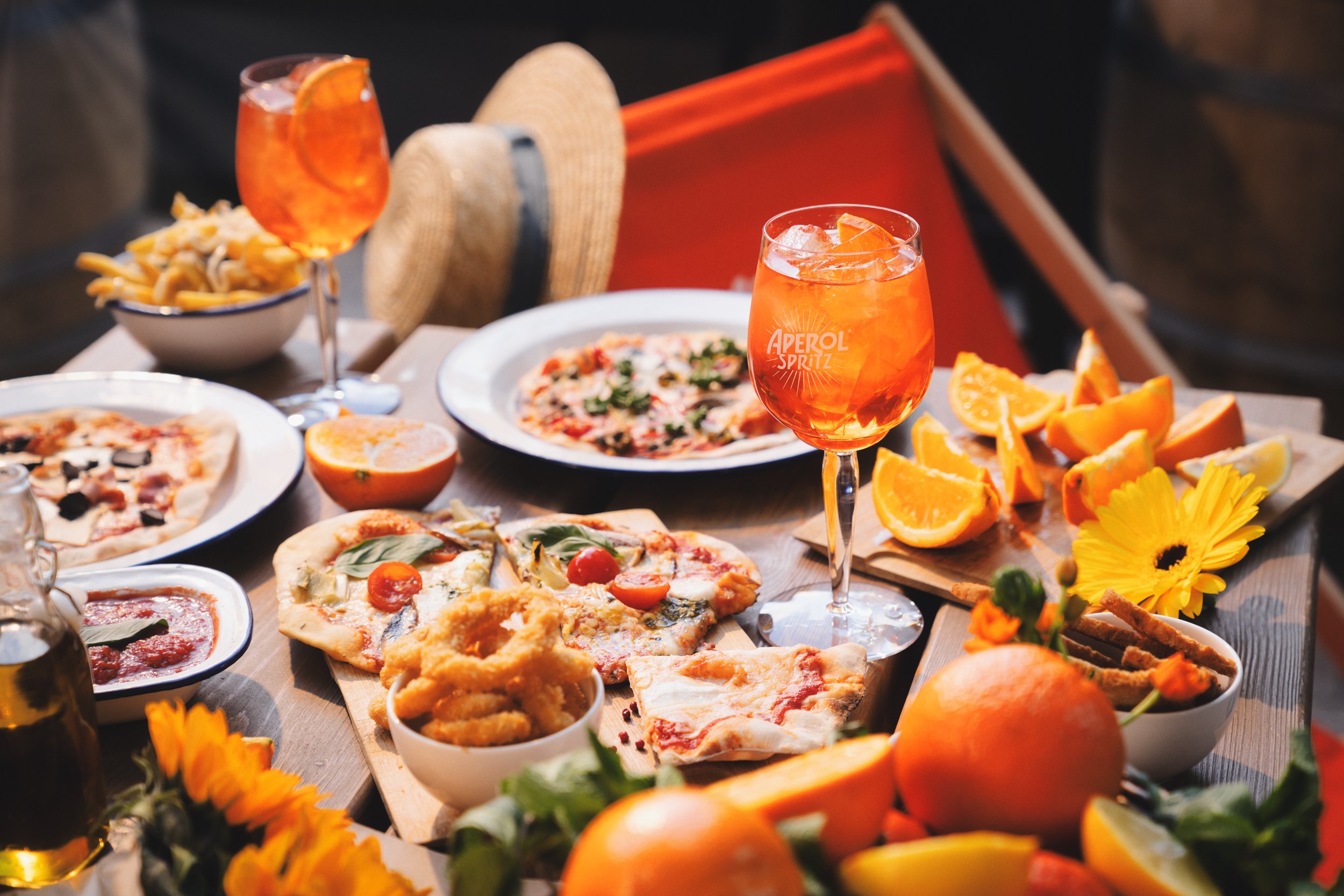 SLLN - BAR31-Aperol - 07.jpg