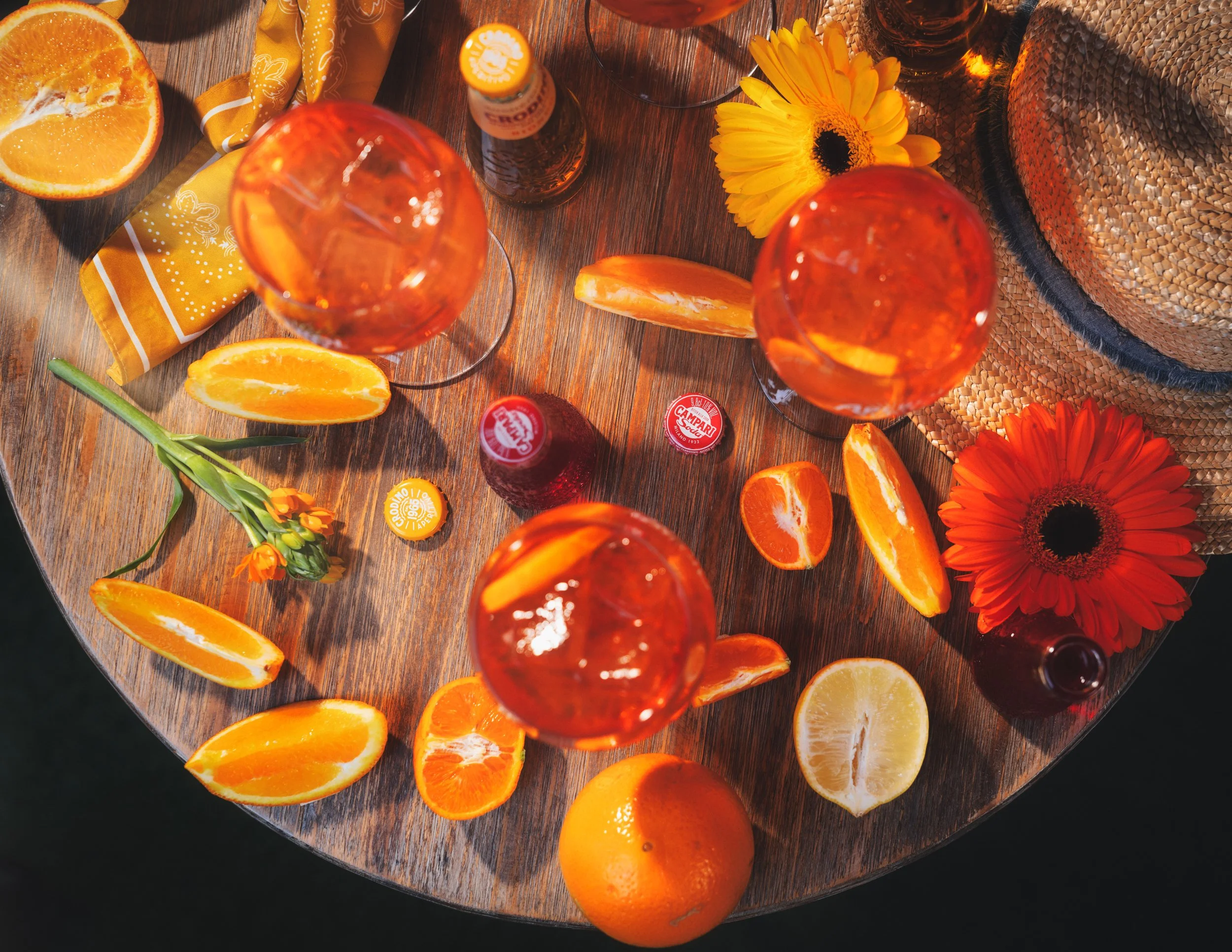 SLLN - BAR31-Aperol - 14.jpg