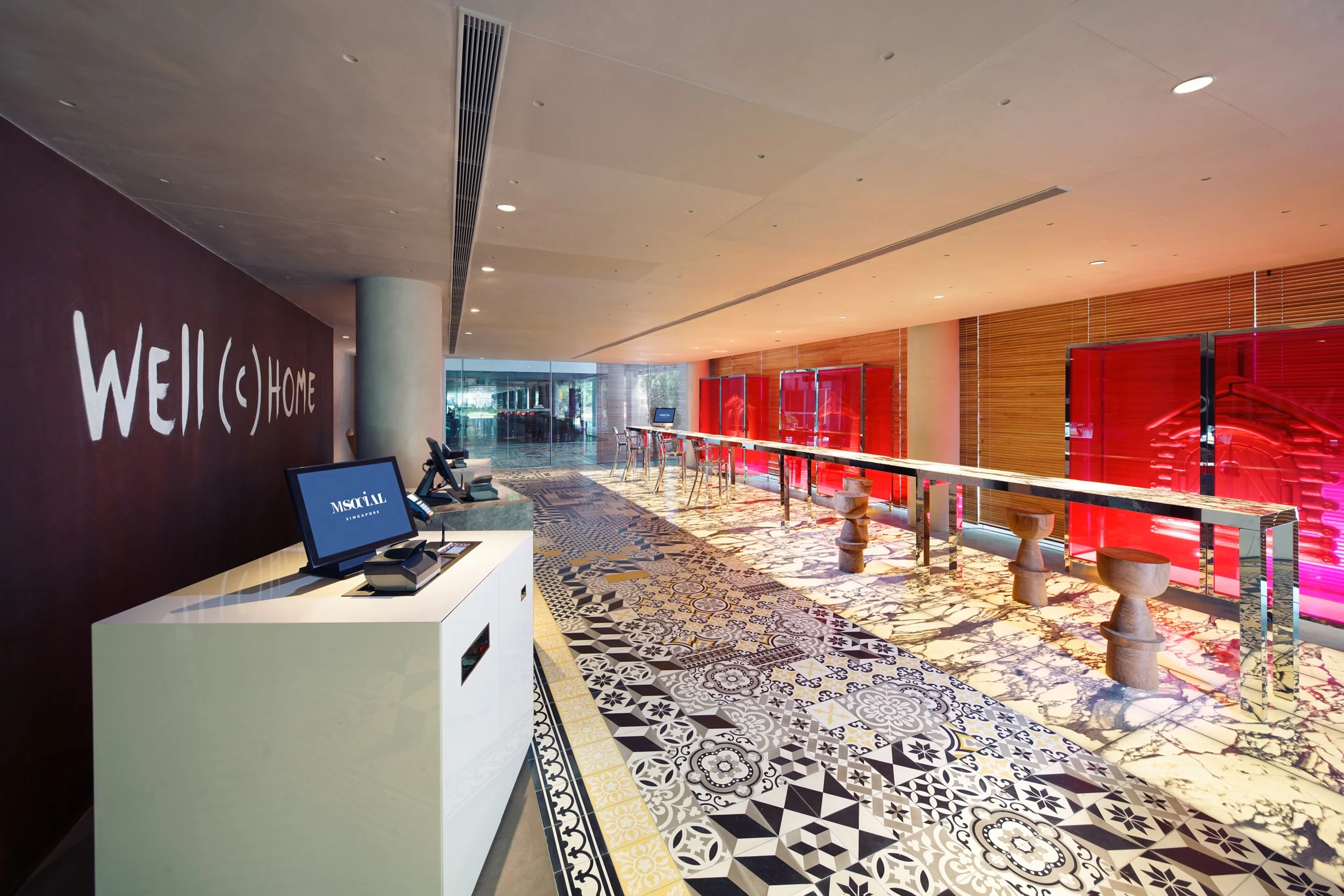 MSocial Singapore - 01.jpg