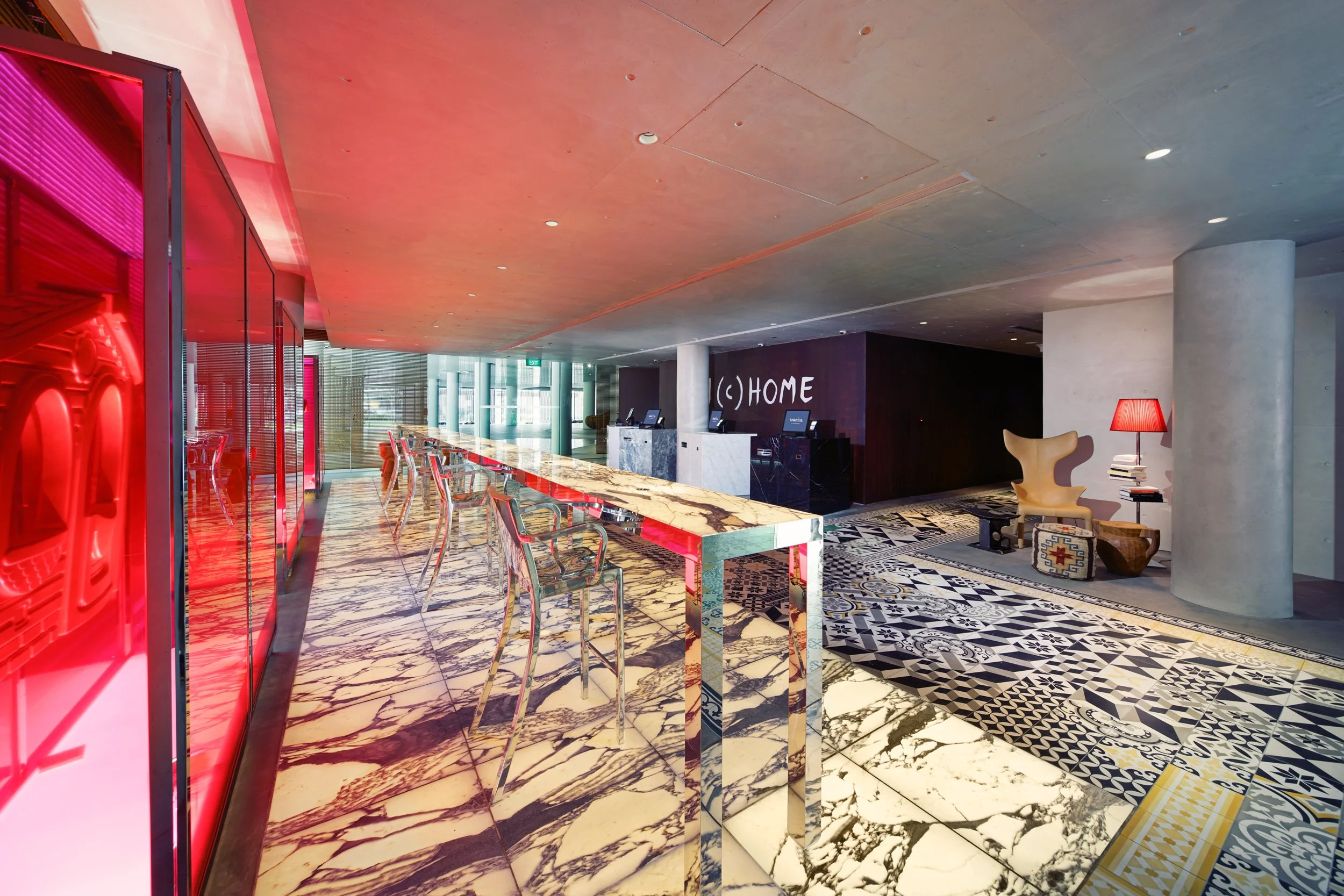 MSocial Singapore - 02.jpg