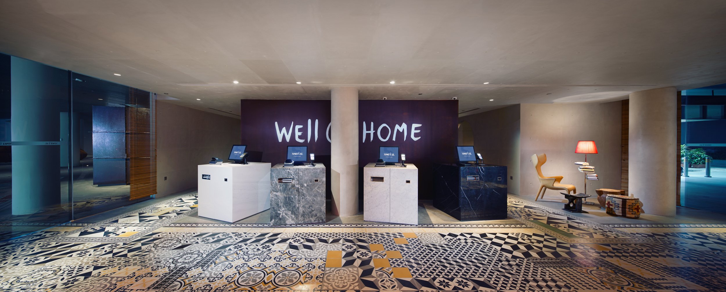MSocial Singapore - 04.jpg