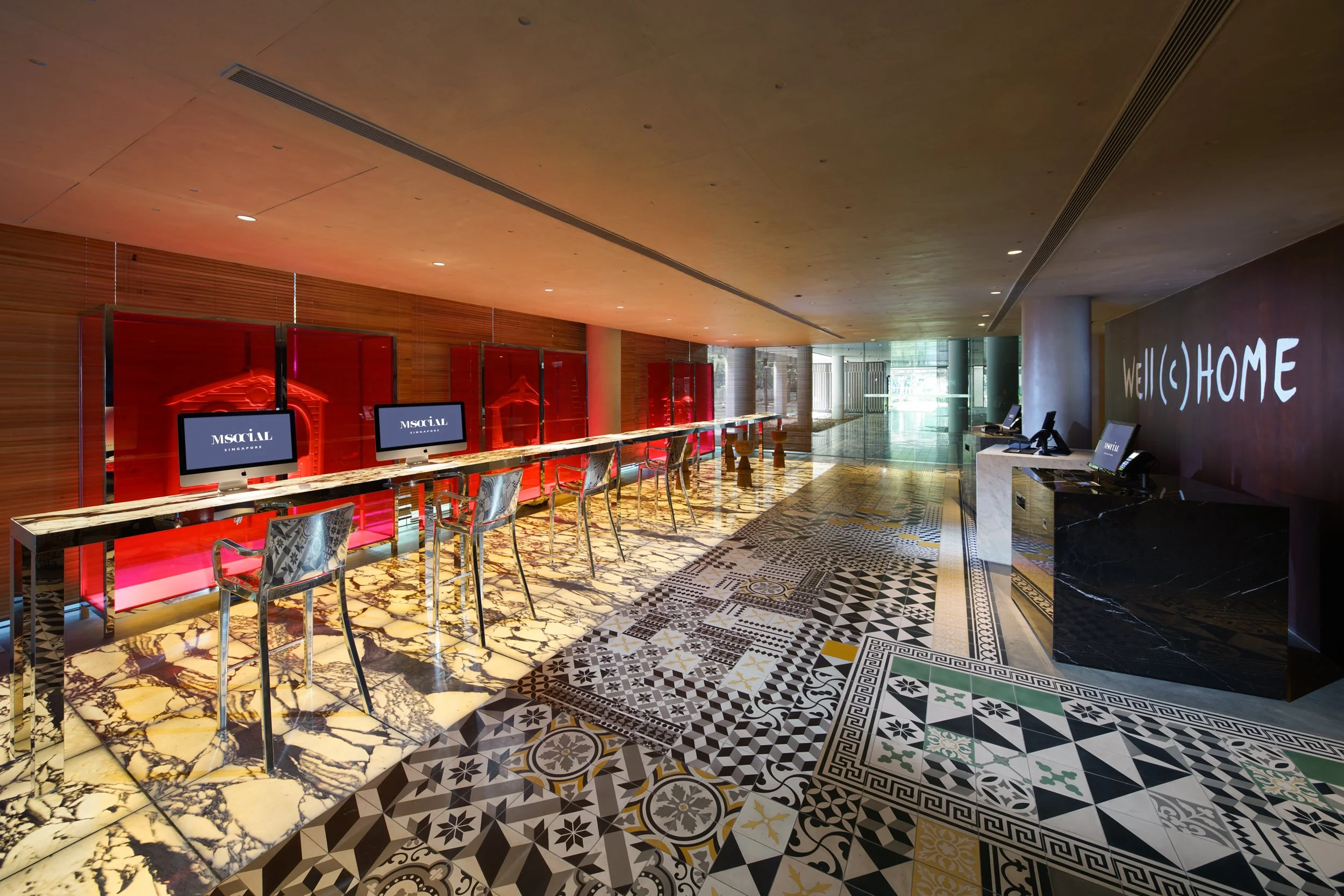MSocial Singapore - 03.jpg