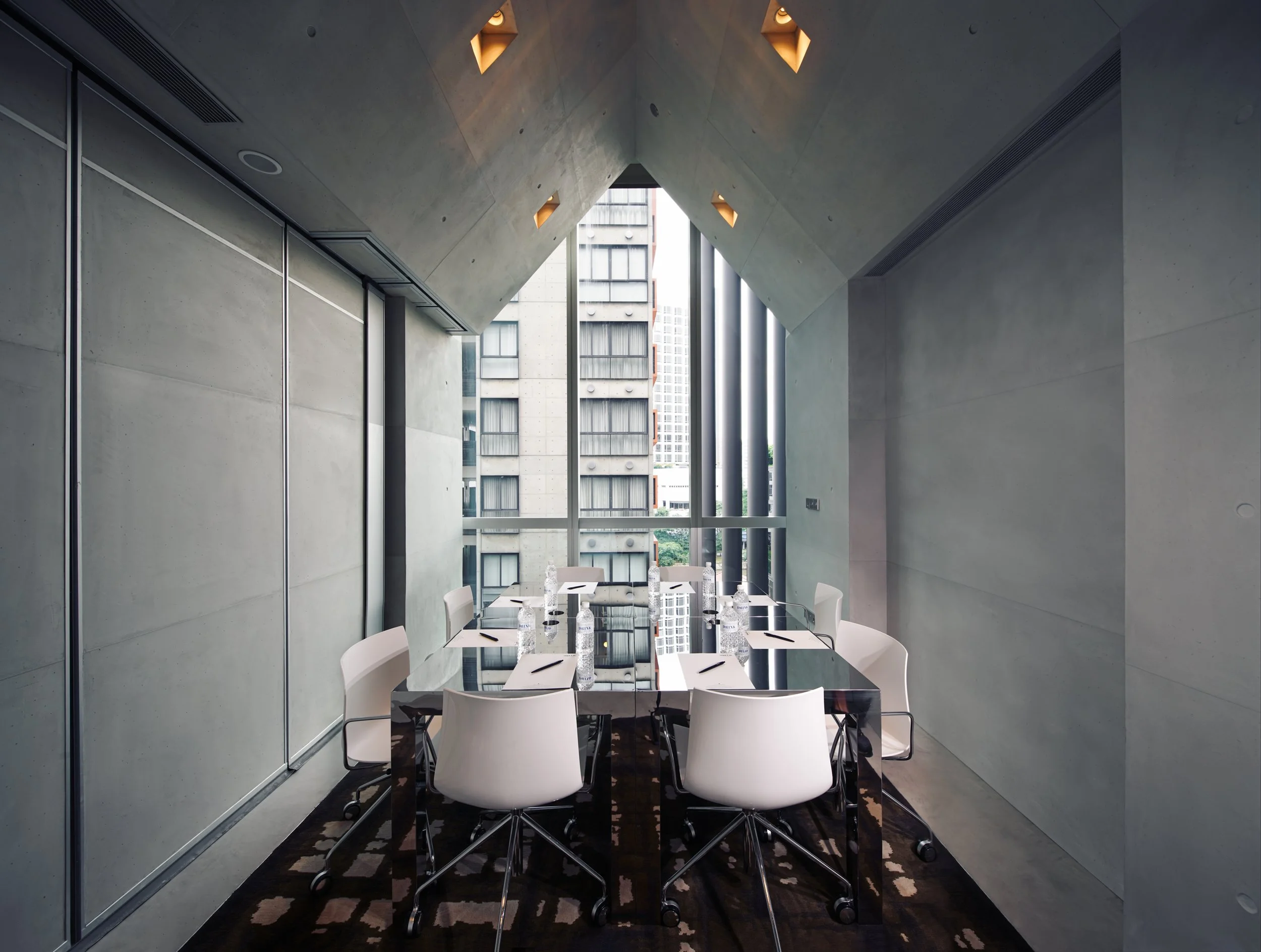 MSocial Singapore - 10.jpg