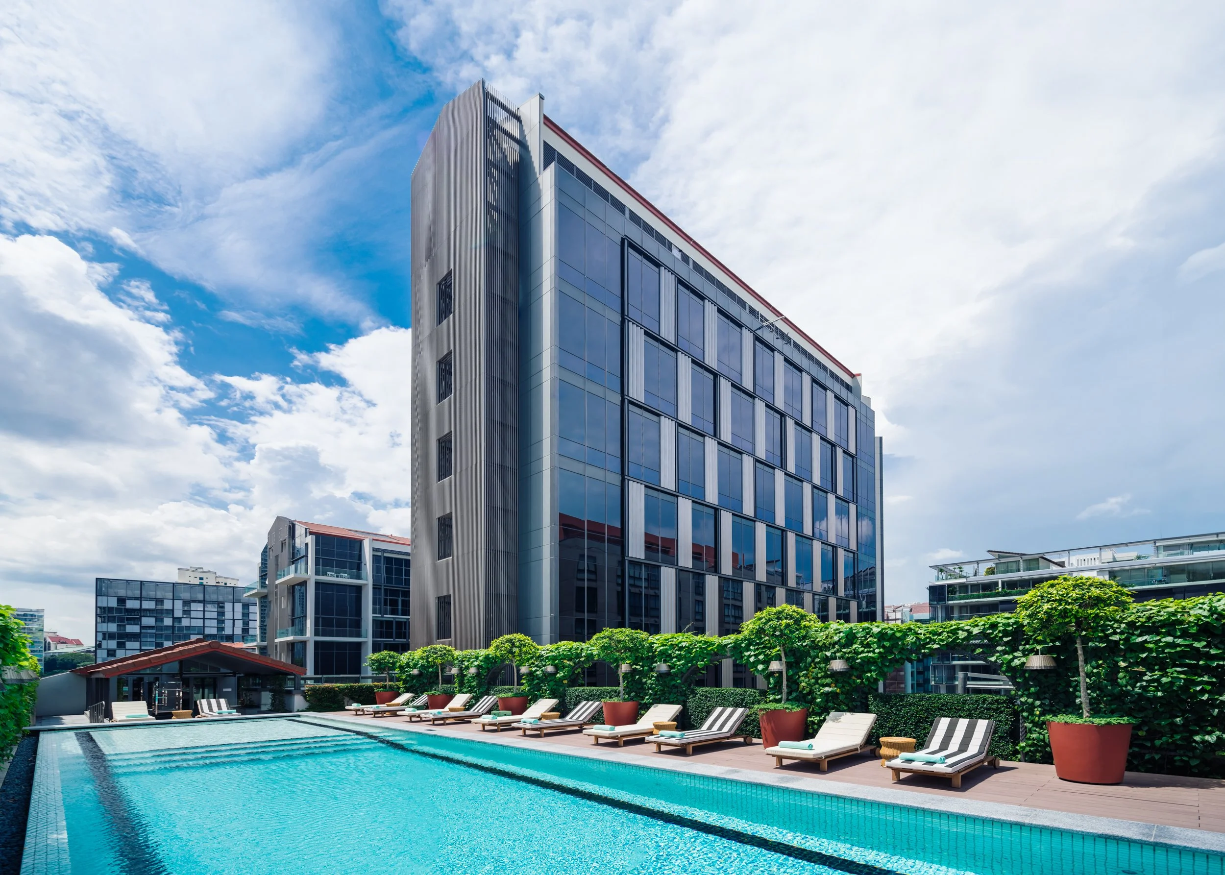 MSocial Singapore - 11.jpg