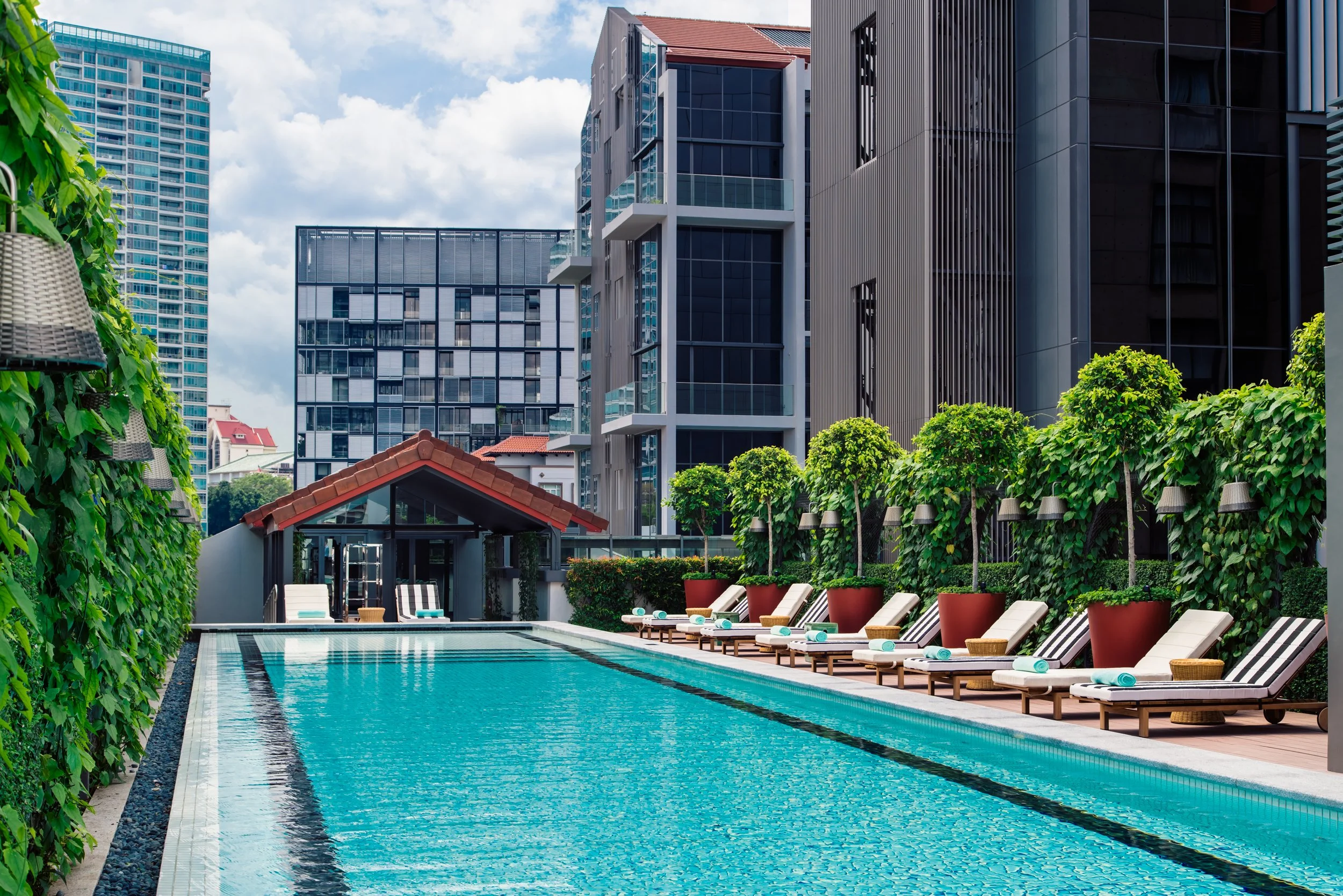 MSocial Singapore - 12.jpg