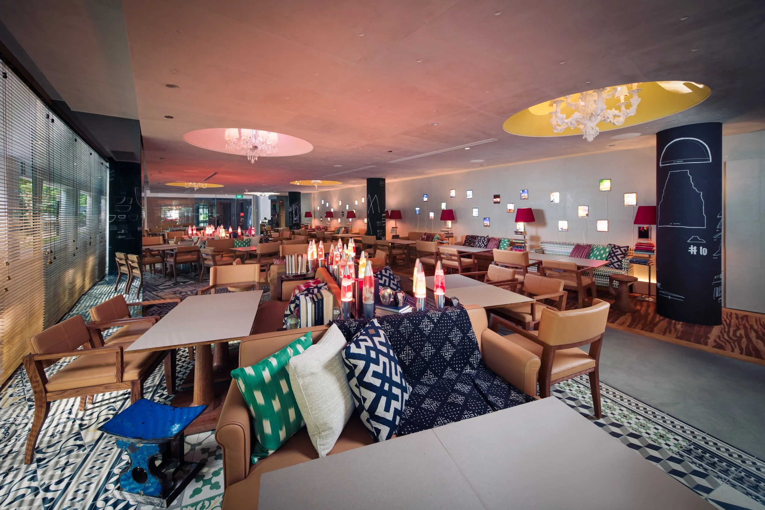 MSocial Singapore - 14.jpg