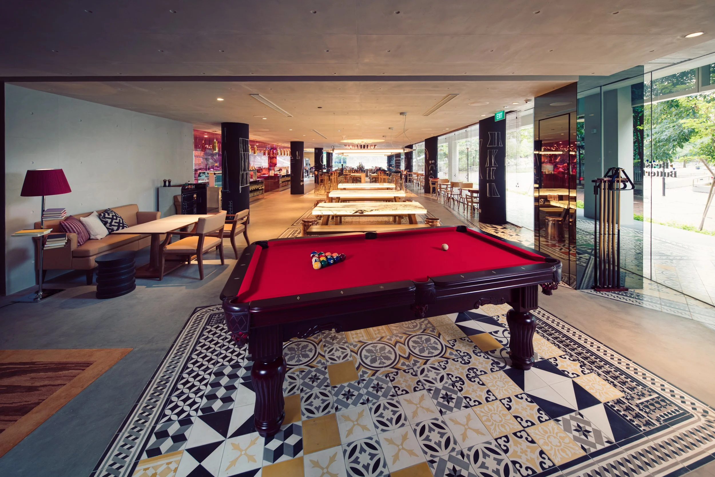 MSocial Singapore - 15.jpg