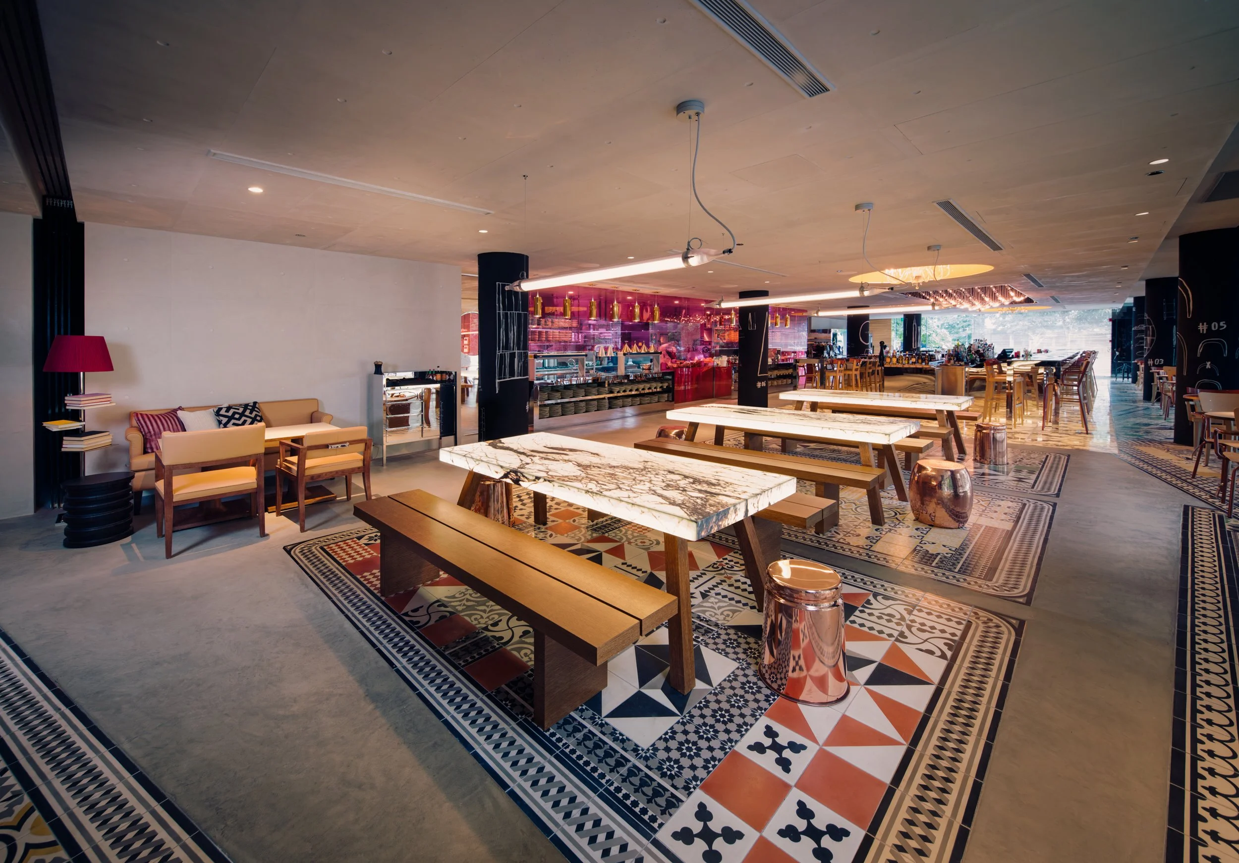 MSocial Singapore - 16.jpg