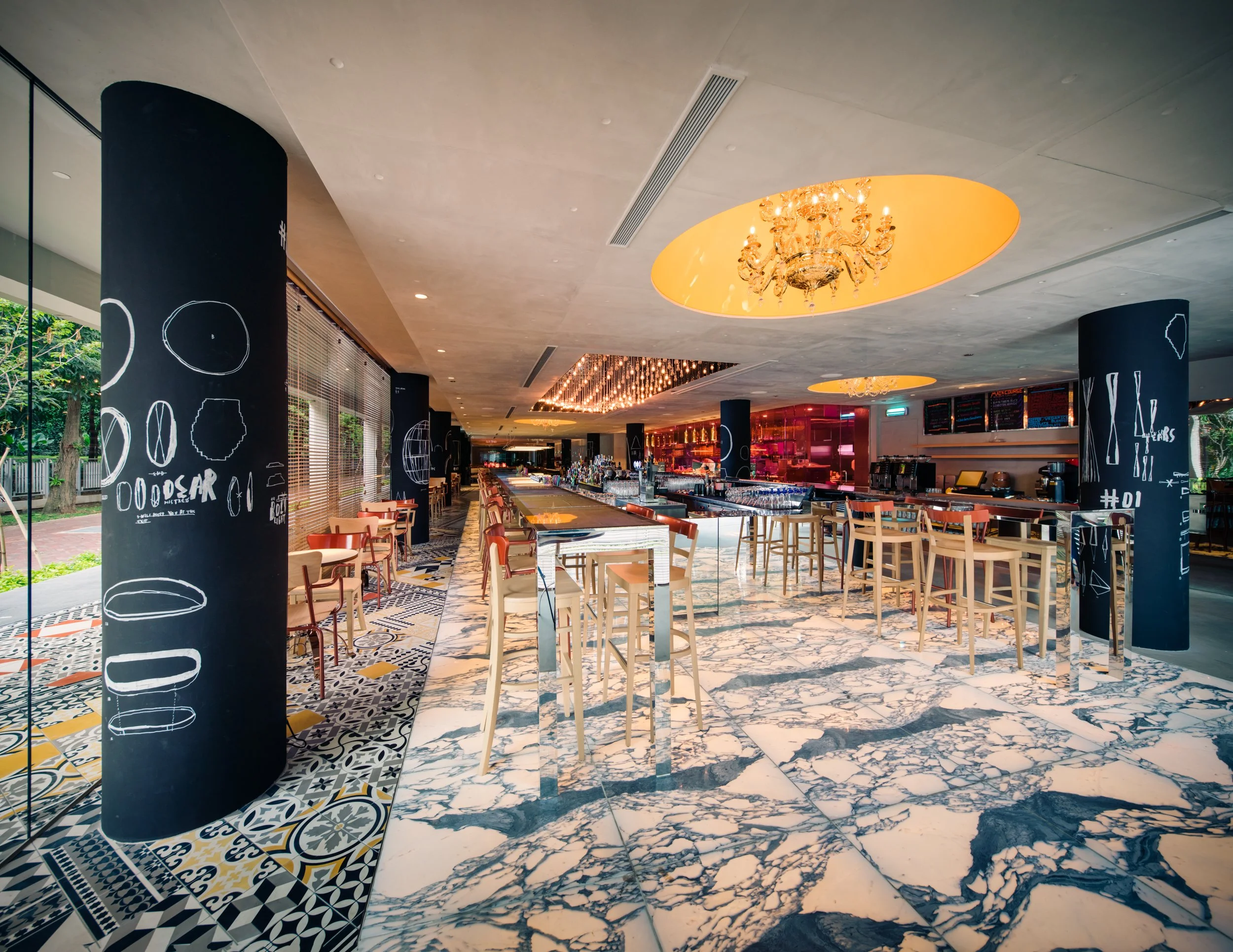 MSocial Singapore - 18.jpg